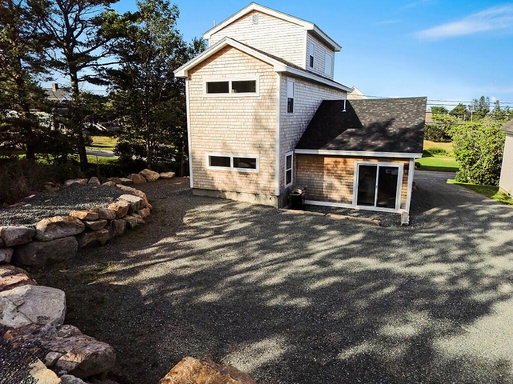 Gouldsboro, Maine, 04607, United States, 3 Bedrooms Bedrooms, ,2 BathroomsBathrooms,Residential,For Sale,1901122