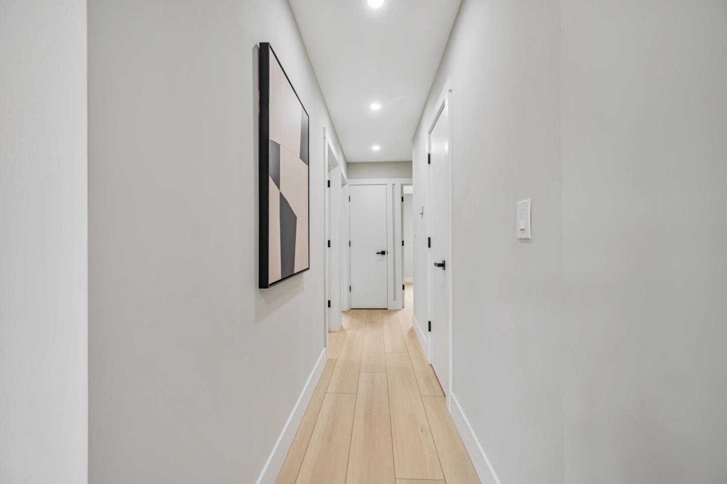 SOUTH SAN FRANCISCO, California, 94080, United States, 4 Bedrooms Bedrooms, ,3 BathroomsBathrooms,Residential,For Sale,1951079