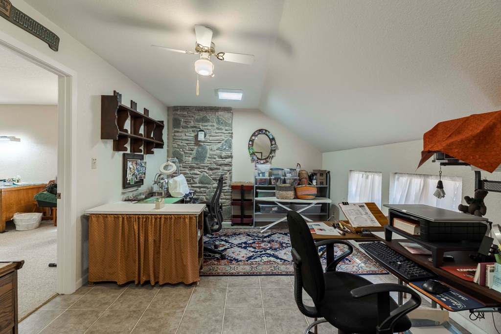 Fredericksburg, Texas, 78624, United States, 3 Bedrooms Bedrooms, ,3 BathroomsBathrooms,Residential,For Sale,1977376