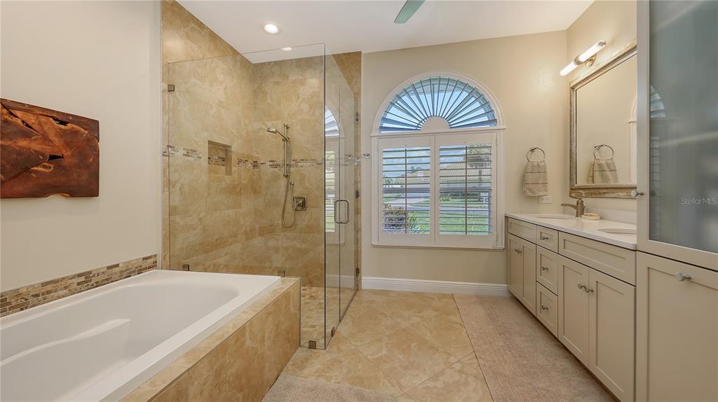 Venice, Florida, 34292, United States, 3 Bedrooms Bedrooms, ,2 BathroomsBathrooms,Residential,For Sale,1901851