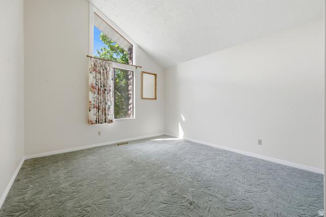 Cottonwood Heights, Utah, 84121, United States, 4 Bedrooms Bedrooms, ,4 BathroomsBathrooms,Residential,For Sale,2047949