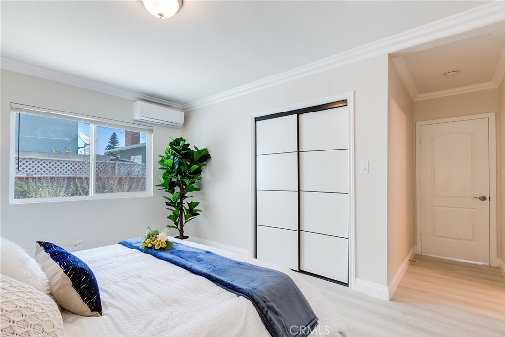 6171 Cleon Avenue, North Hollywood, California, 91606, United States, ,Residential,For Sale,6171 Cleon Avenue,1180800