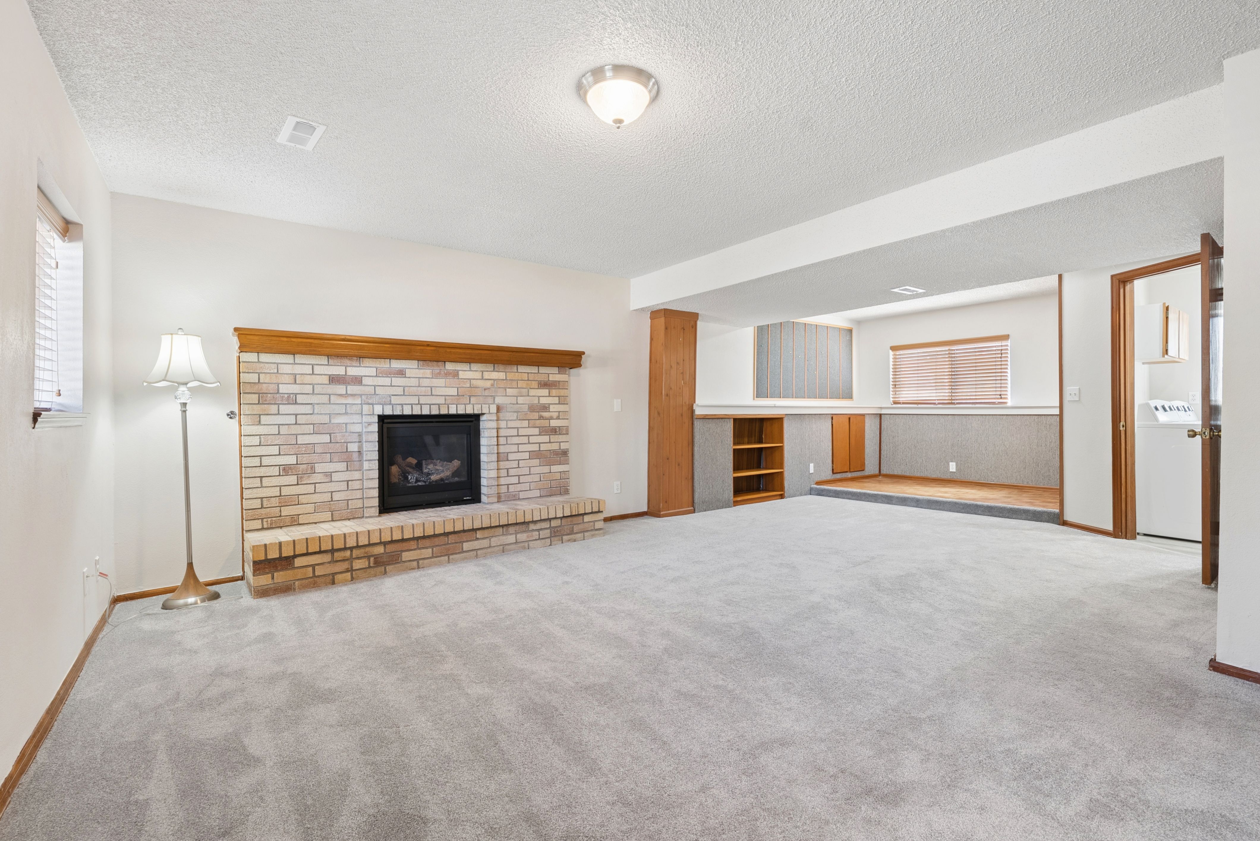  PERFECT Family Home in a Great Littleton Neighborhood - 物件實景