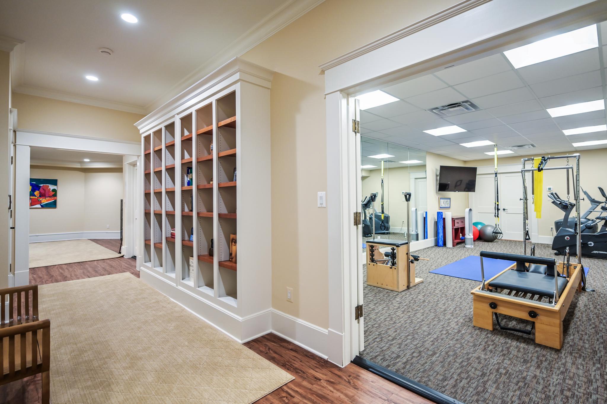  11715 River Drive, Lorton, VA, 22079 - 物件實景