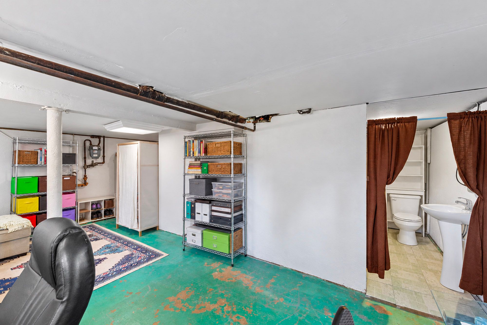 15 Laurel Street, Ridgefield Park, NJ, 07660 - 物件實景