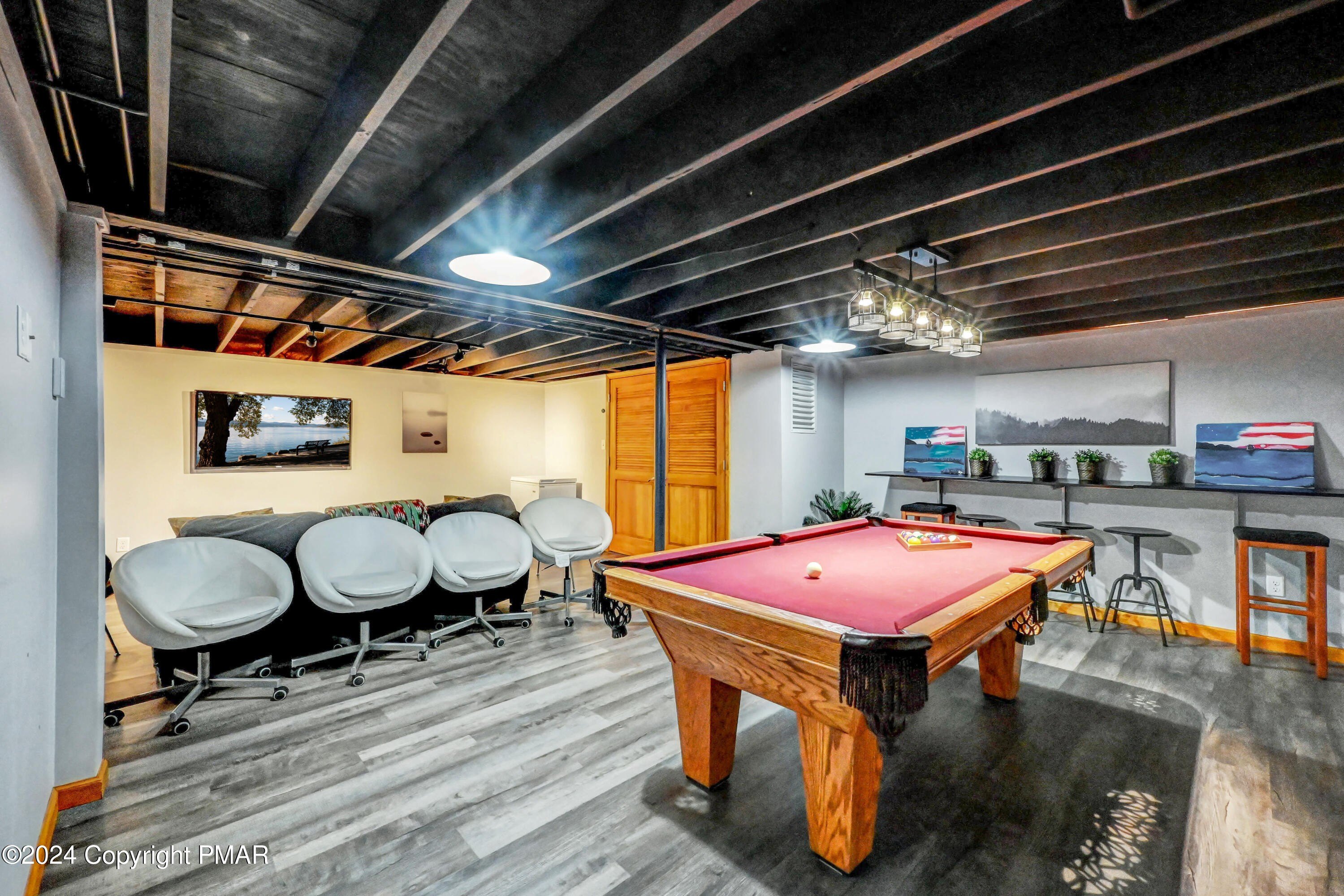 Pocono Pines, Pennsylvania, 18350, United States, 4 Bedrooms Bedrooms, ,3 BathroomsBathrooms,Residential,For Sale,1981114