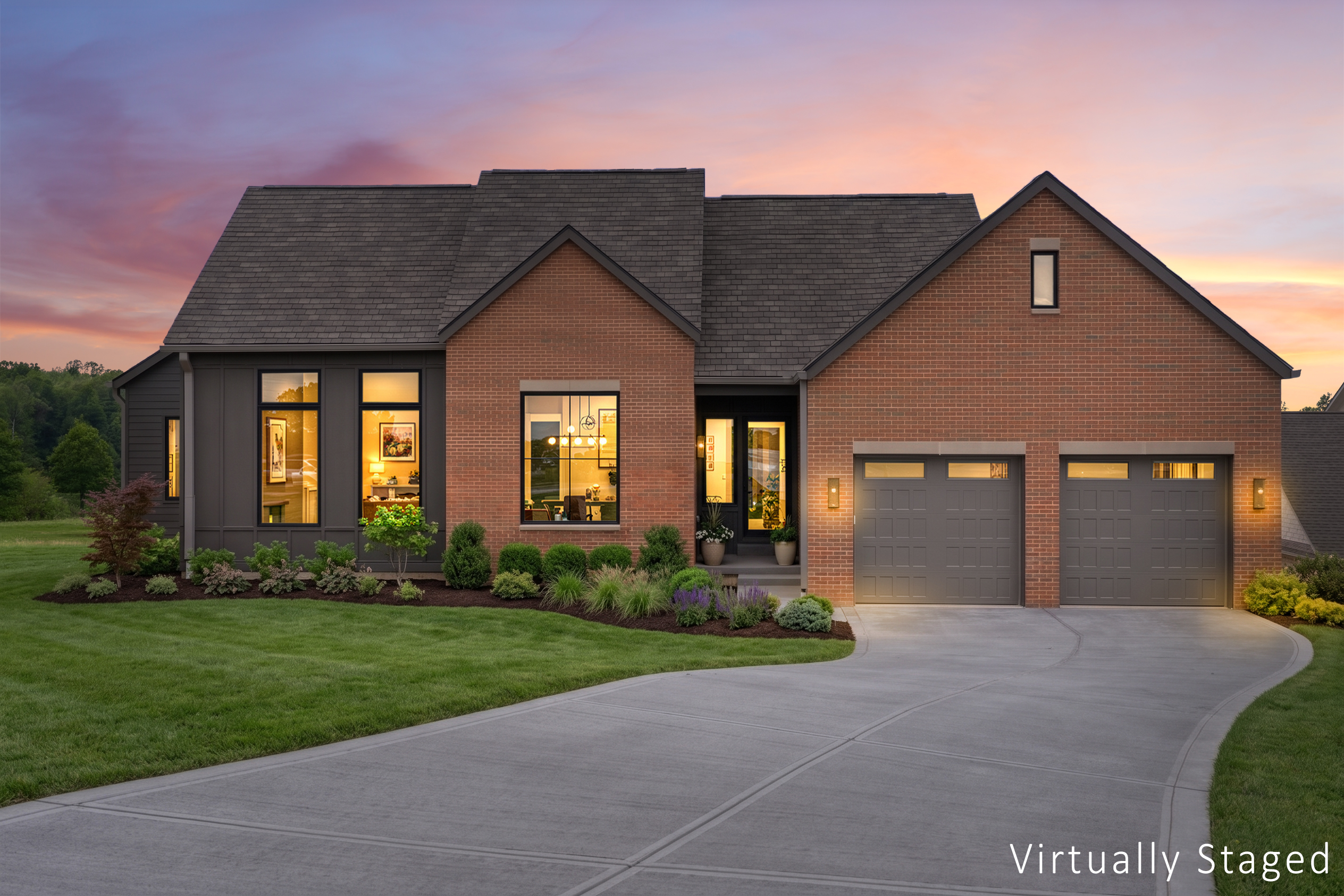  50 Wexford Drive - 物件實景