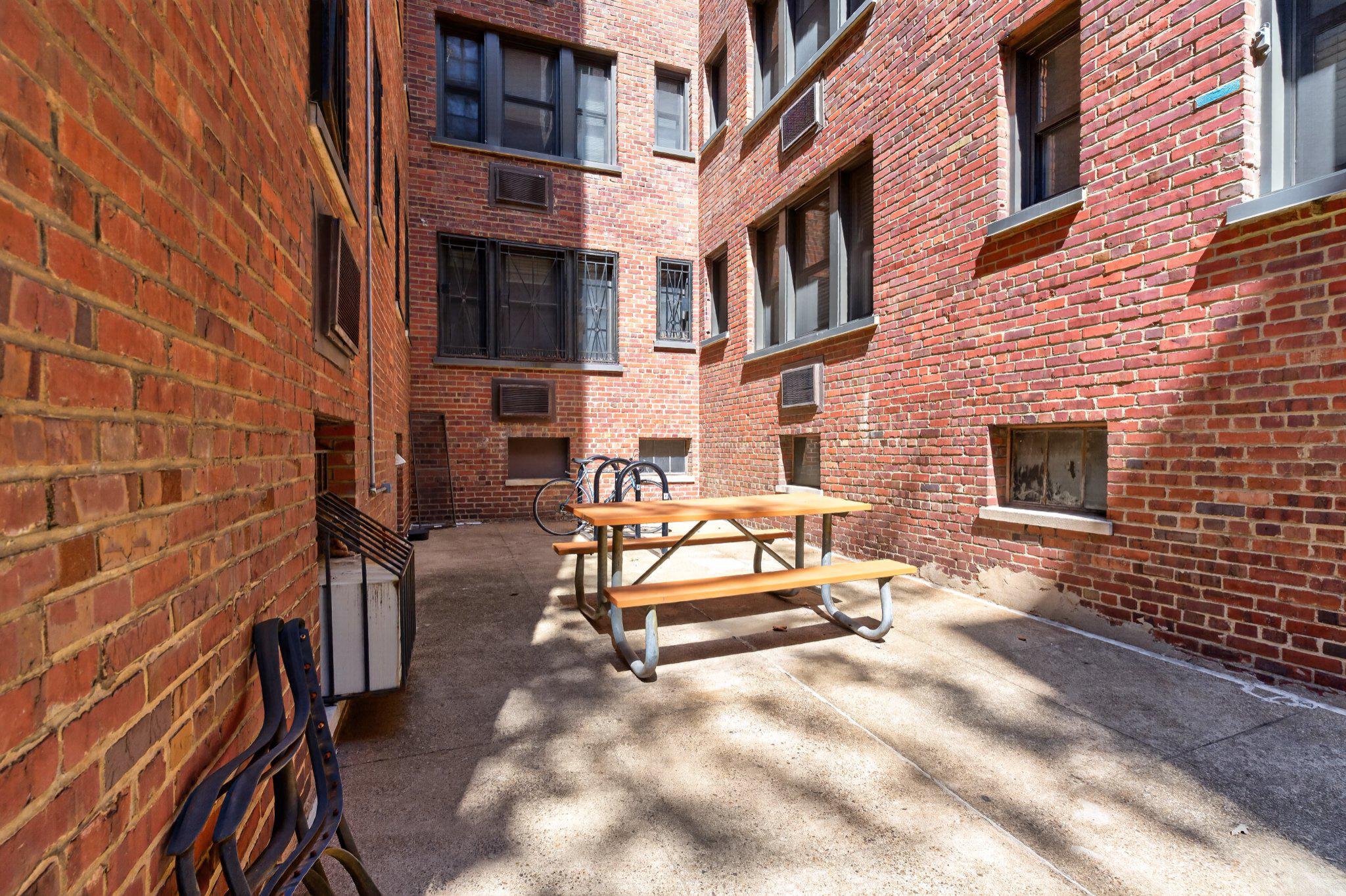  1010 25th Street NW, Washington, DC, 20037 - 物件實景