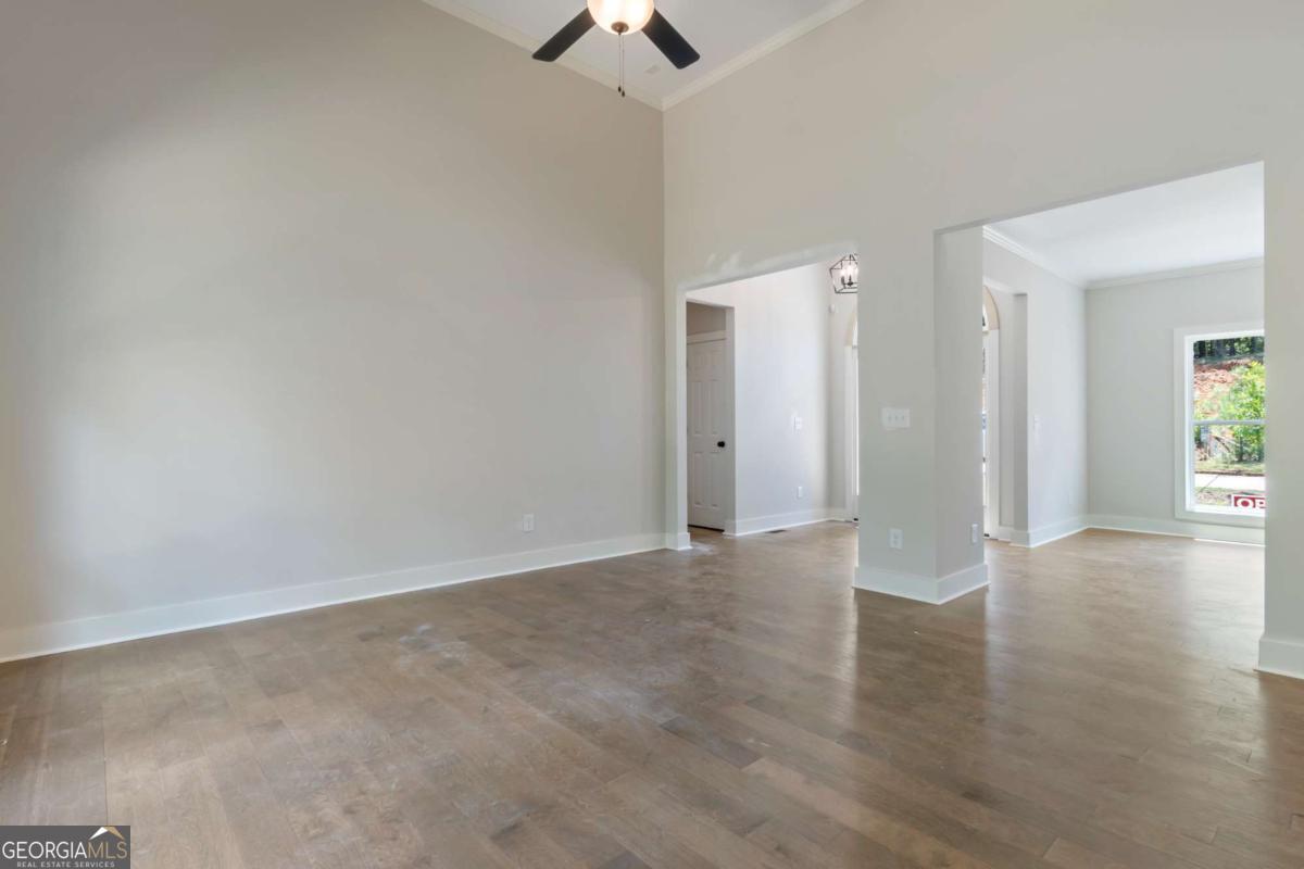 Athens, Georgia, 30605, United States, 3 Bedrooms Bedrooms, ,2 BathroomsBathrooms,Residential,For Sale,1908628