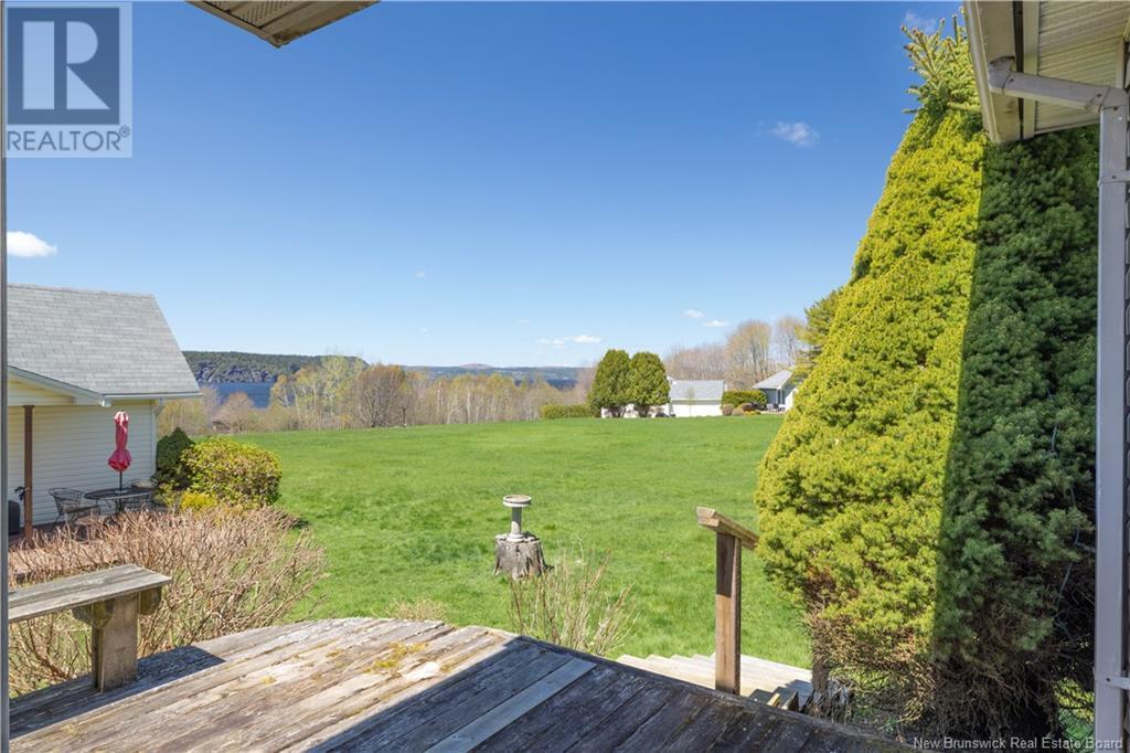 ROTHESAY, New Brunswick, E2E 0P4, CA, 2 Bedrooms Bedrooms, ,2 BathroomsBathrooms,Residential,For Sale,1911012