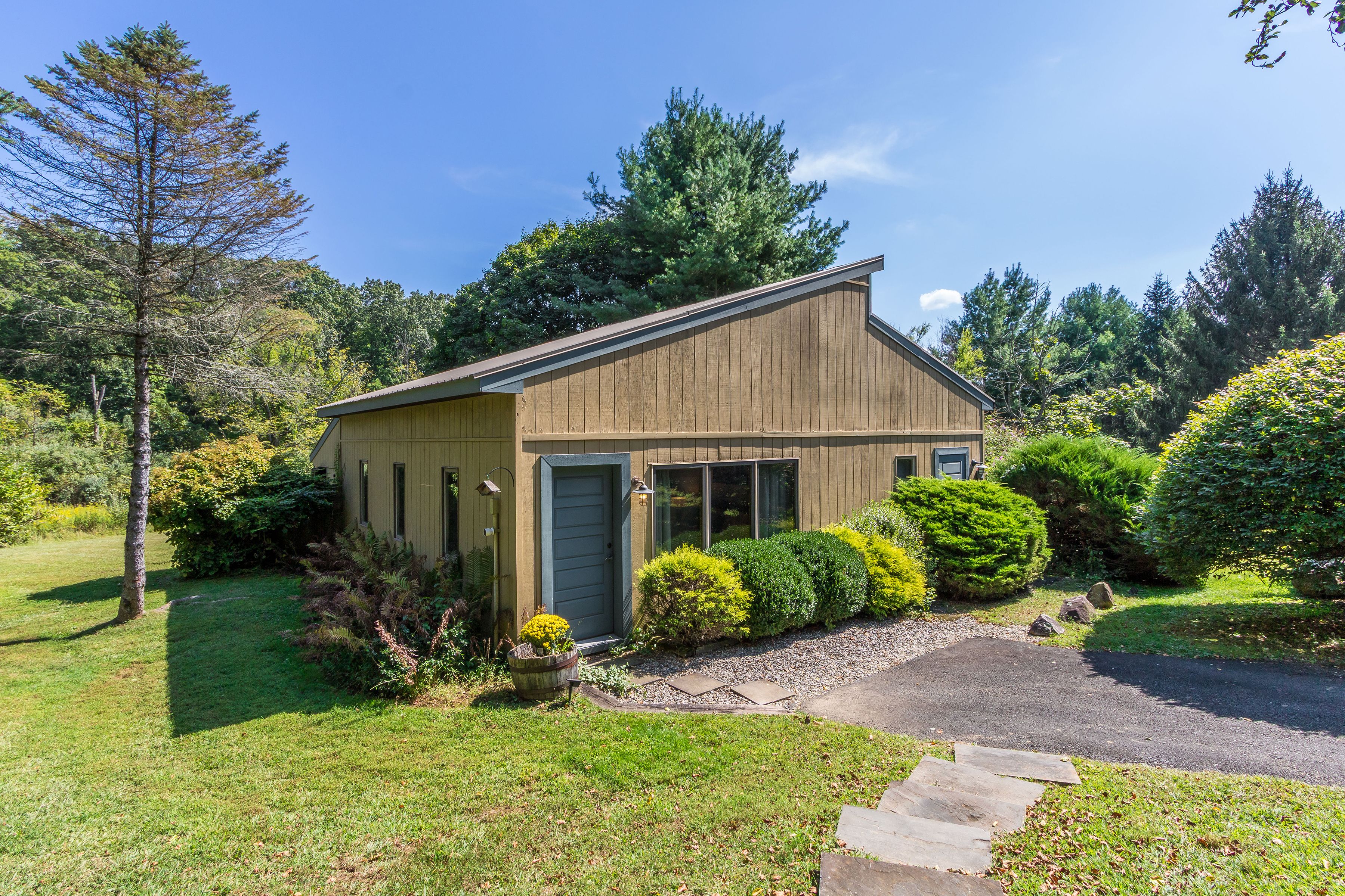  2511 Hickory Lane, Coopersburg, PA 18036 - 物件實景