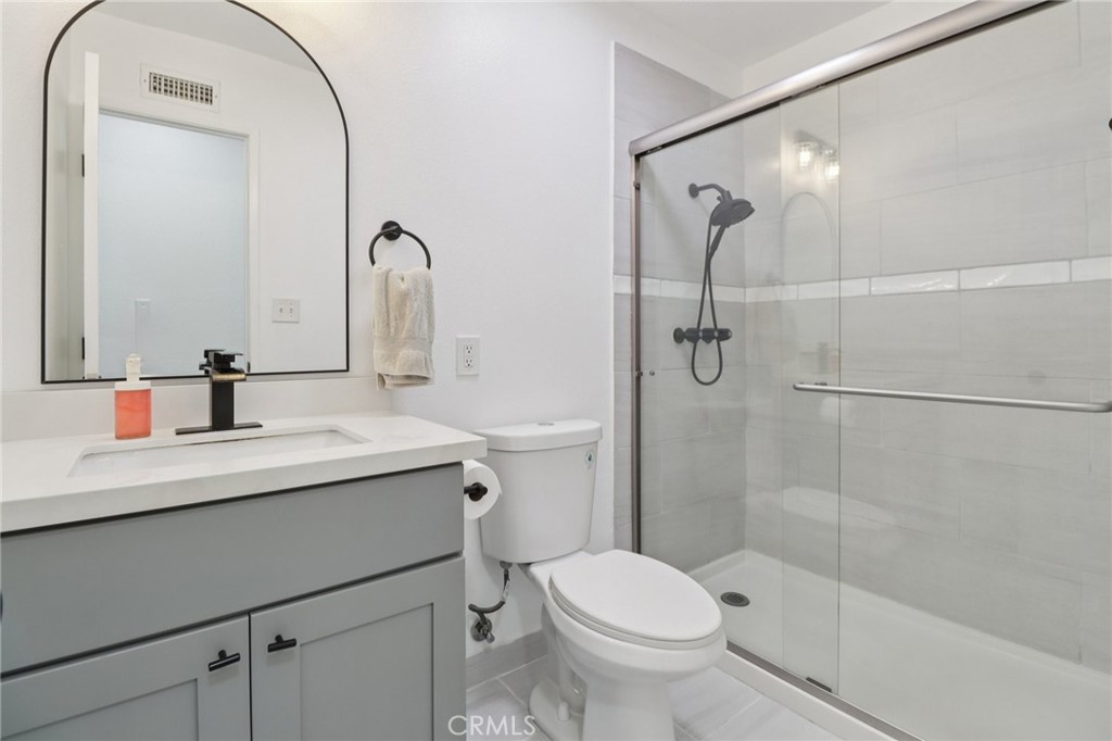 Oceanside, California, 92056, United States, 3 Bedrooms Bedrooms, ,2 BathroomsBathrooms,Residential,For Sale,2031943