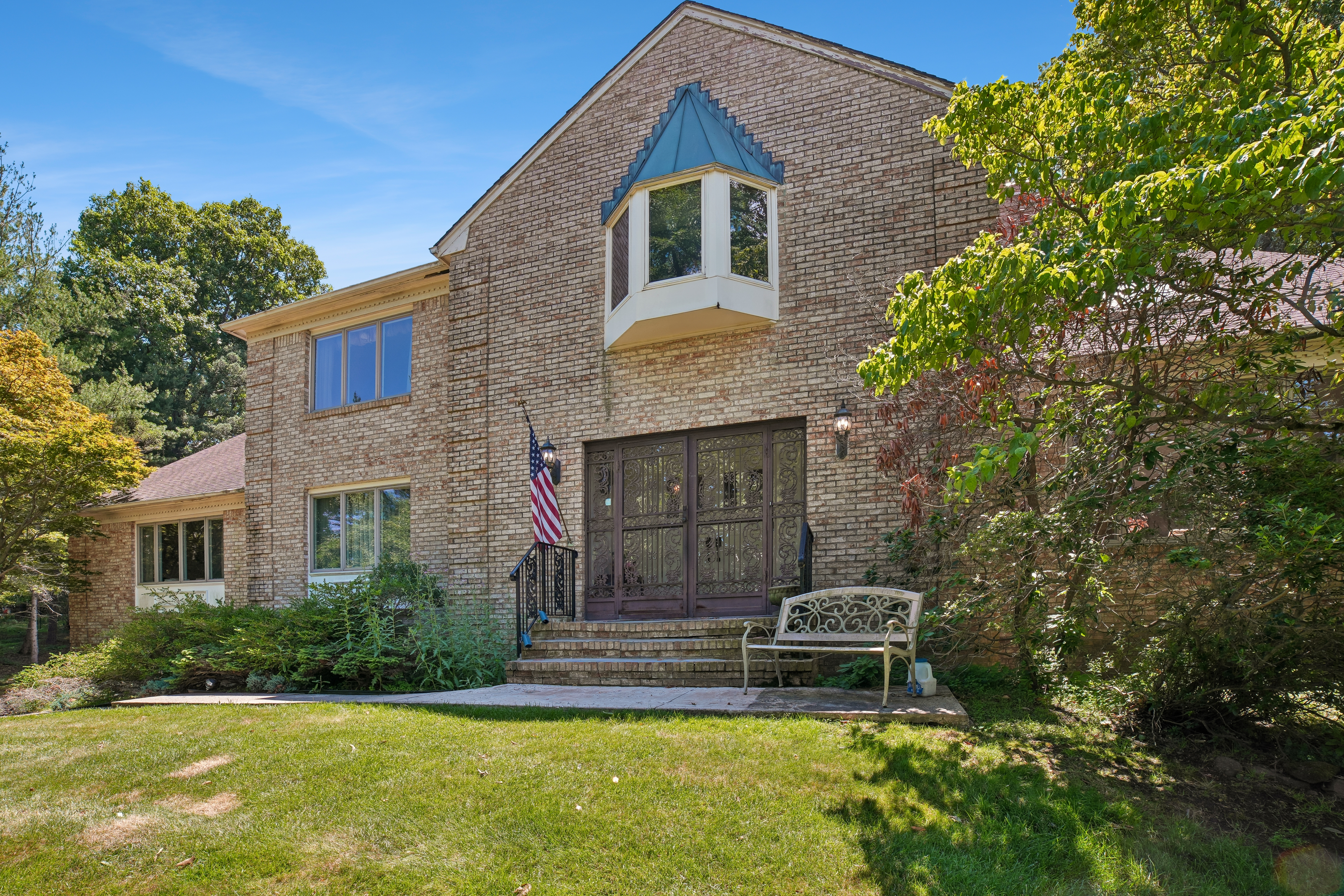  46 Copeland Road, Denville, NJ 07834 - 物件實景