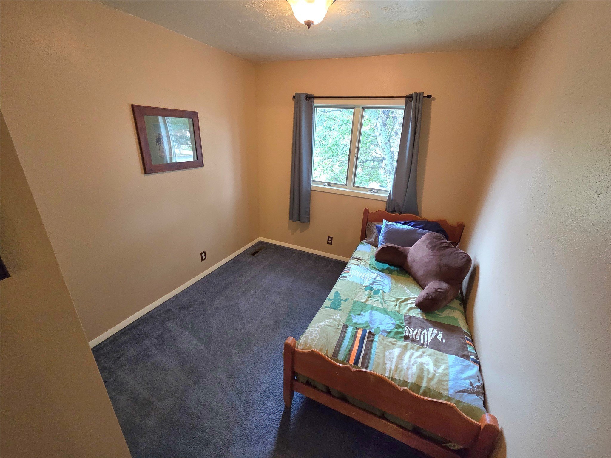 Great Falls, Montana, 59404, United States, 5 Bedrooms Bedrooms, ,3 BathroomsBathrooms,Residential,For Sale,1984252