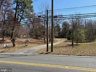 Lindenwold, New Jersey, 08021, United States, ,Land,For Sale,1977842