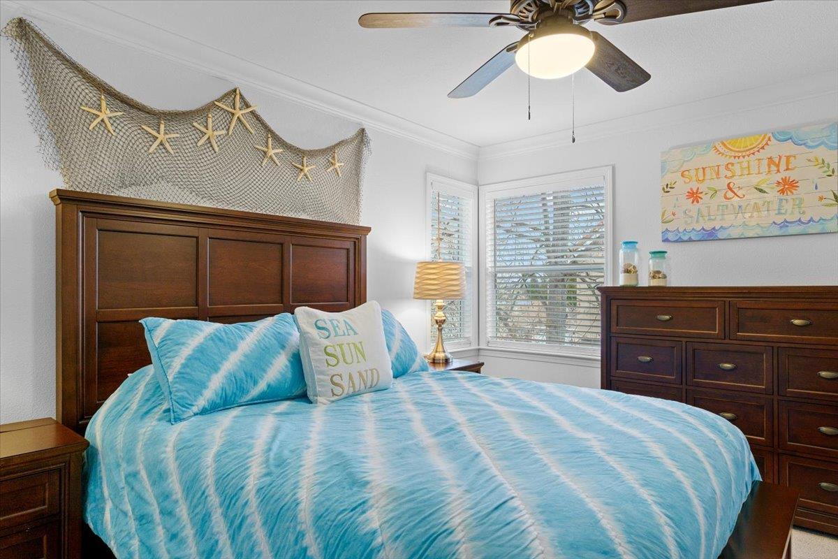 Cameron Park, California, 95682, United States, 4 Bedrooms Bedrooms, ,3 BathroomsBathrooms,Residential,For Sale,2028415