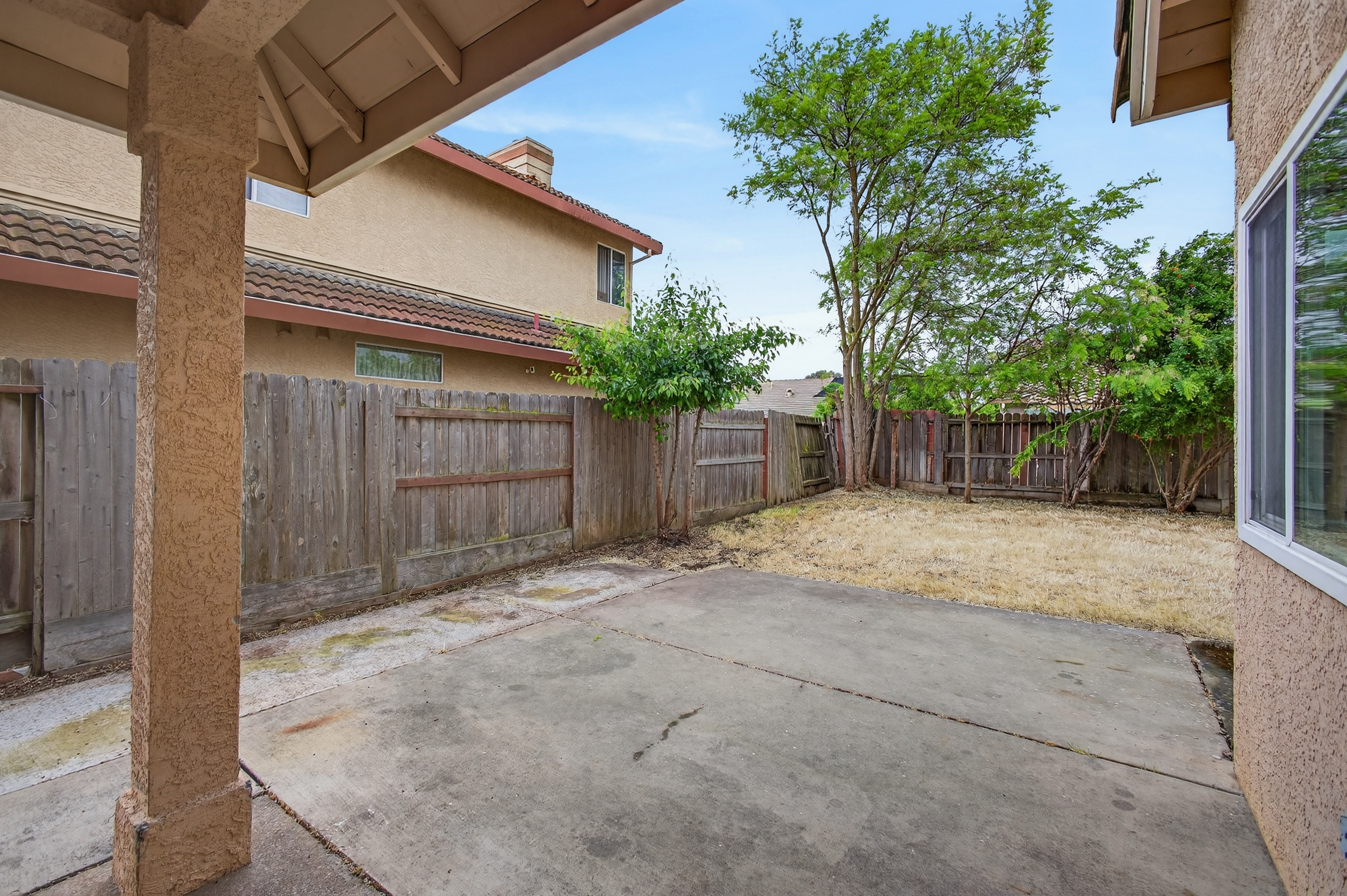  8174 Finmere Way, Sacramento, CA 95829 - 物件實景