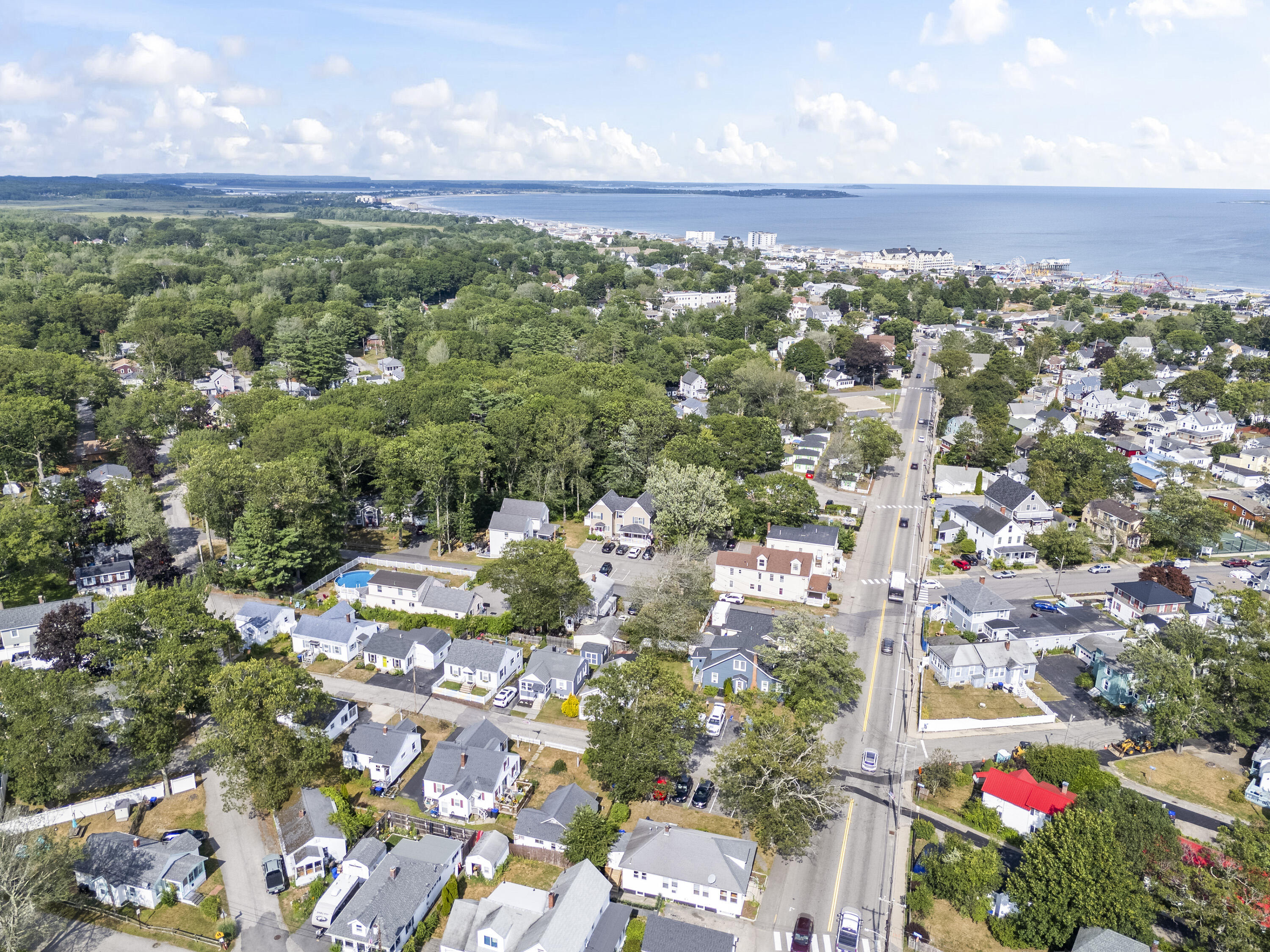 Old Orchard Beach, Maine, 04064, United States, 4 Bedrooms Bedrooms, ,2 BathroomsBathrooms,Residential,For Sale,1903500