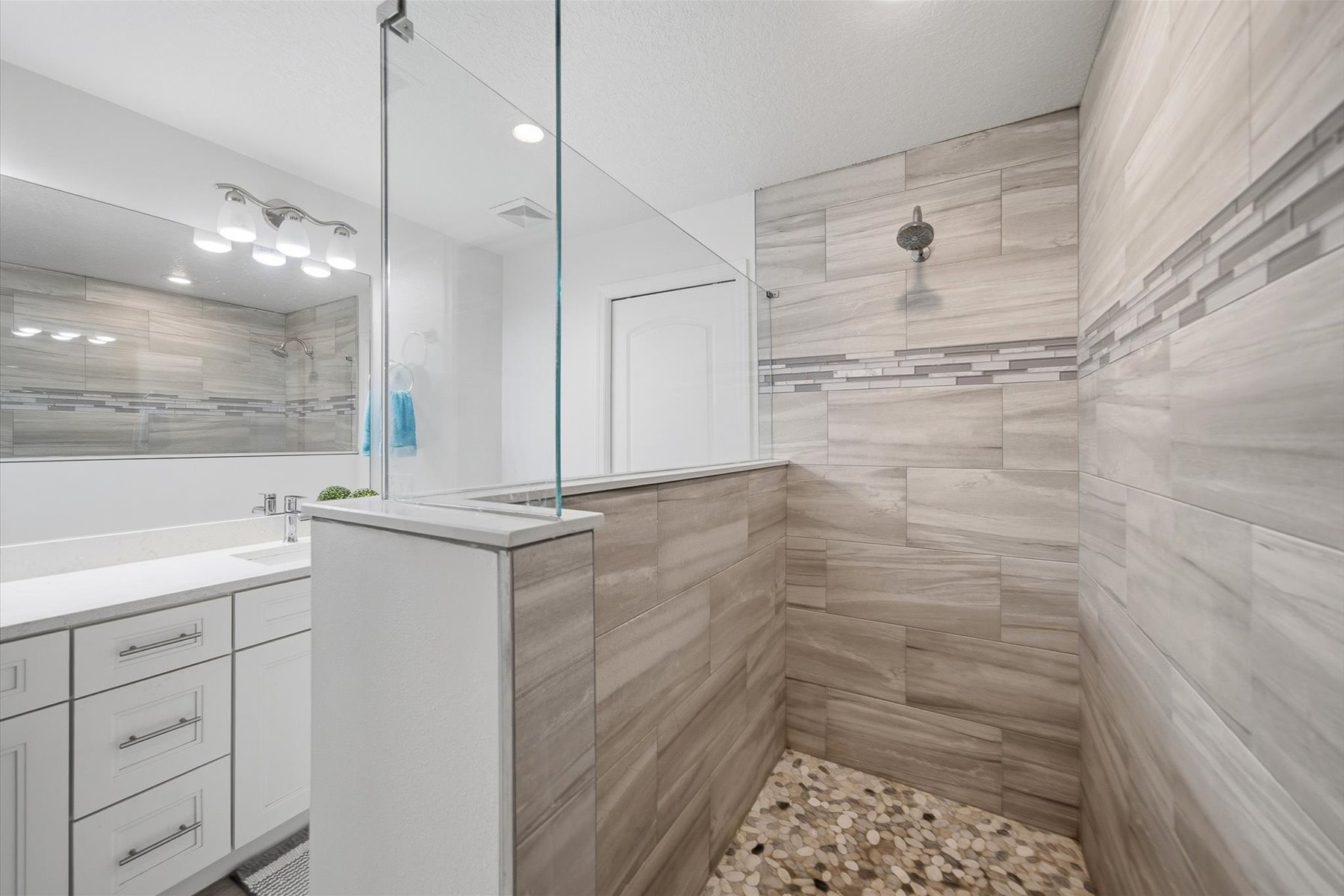 6025 S Highway 1, Grant, FL, 32949 - 物件實景