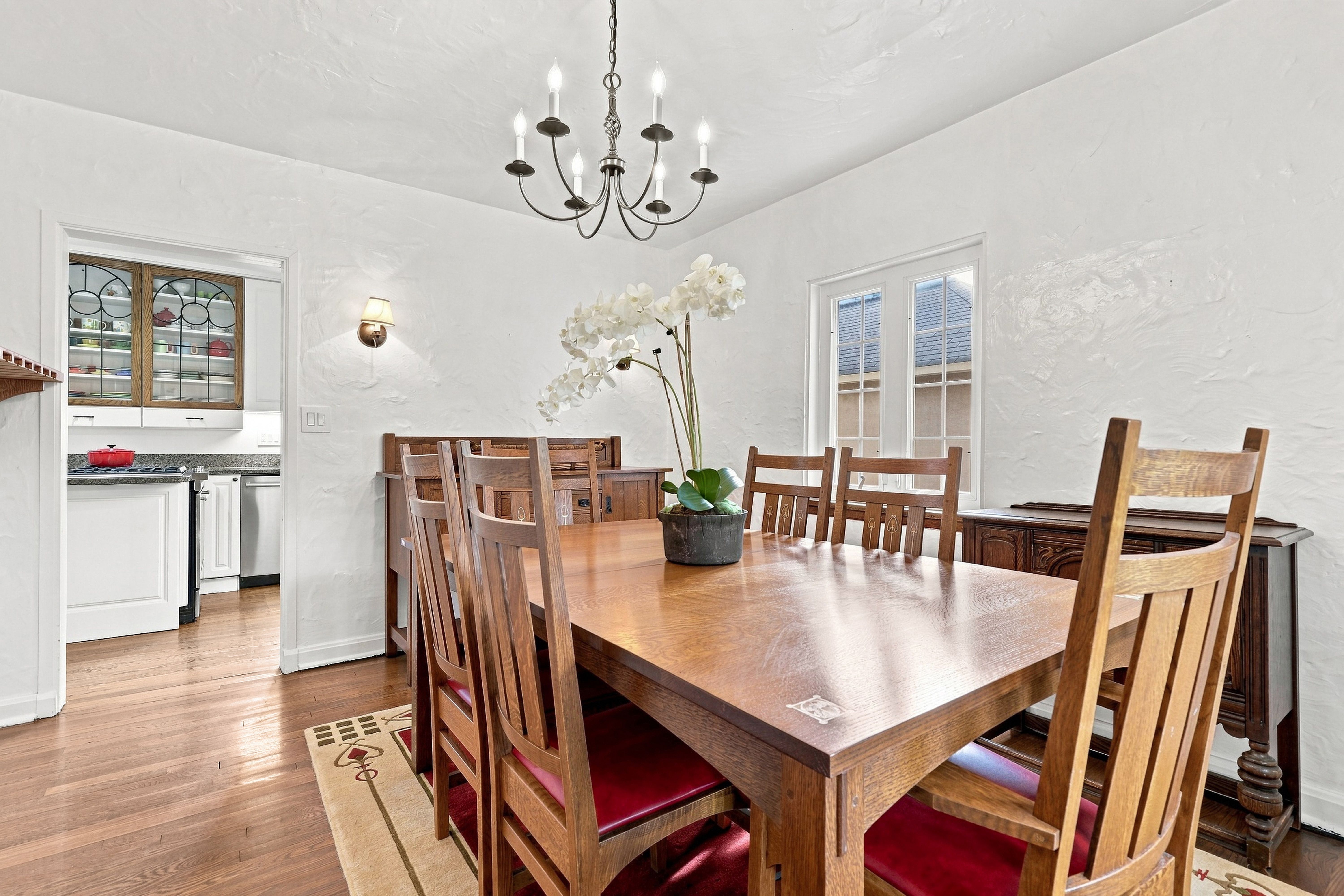  302 Maple Lane, Edgeworth, PA 15143 - 物件實景