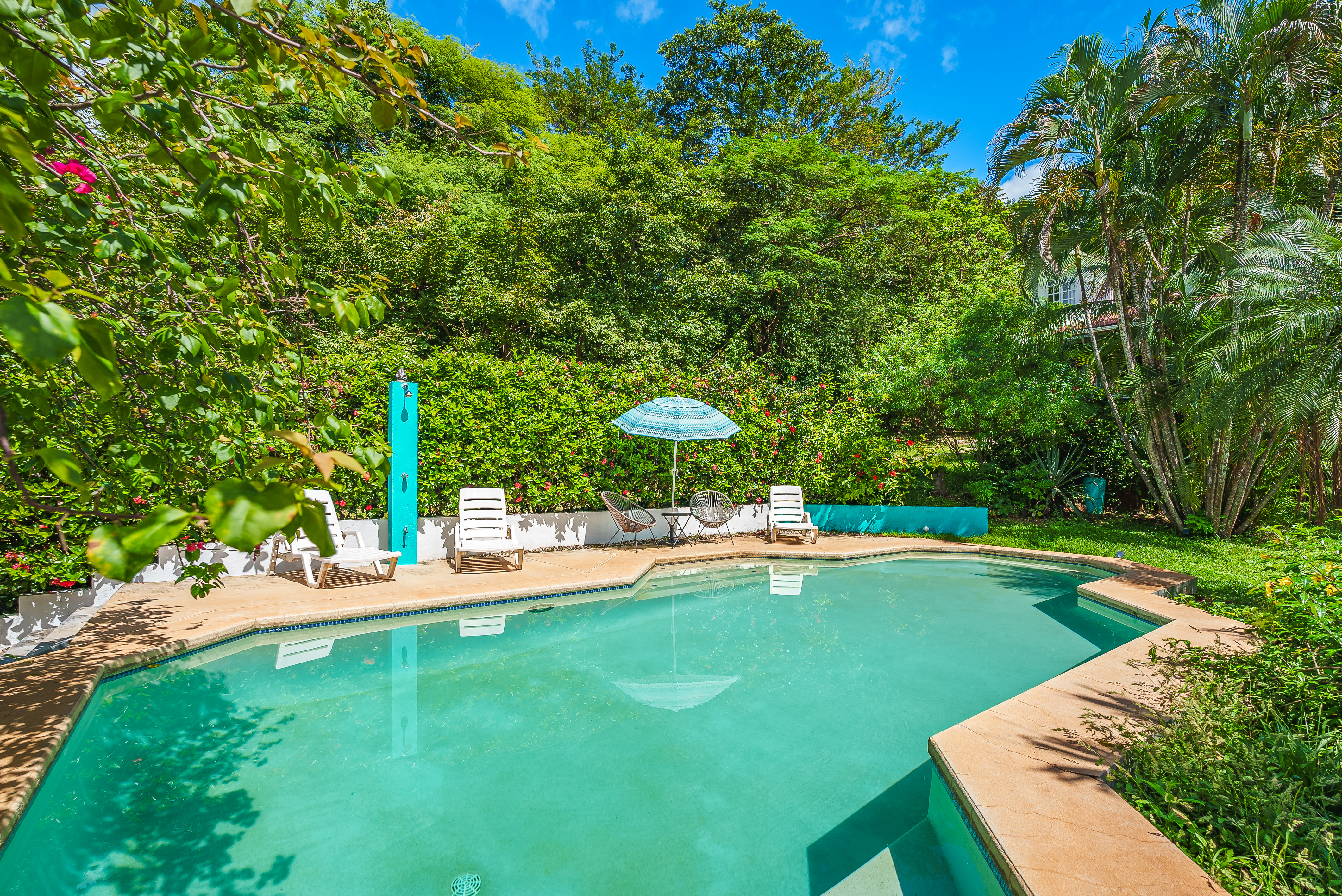 Villareal, Tamarindo, Guanacaste, Tamarindo, Guanacaste, CR, 9 Bedrooms Bedrooms, ,Residential,For Sale,Villareal, Tamarindo, Guanacaste,1666153
