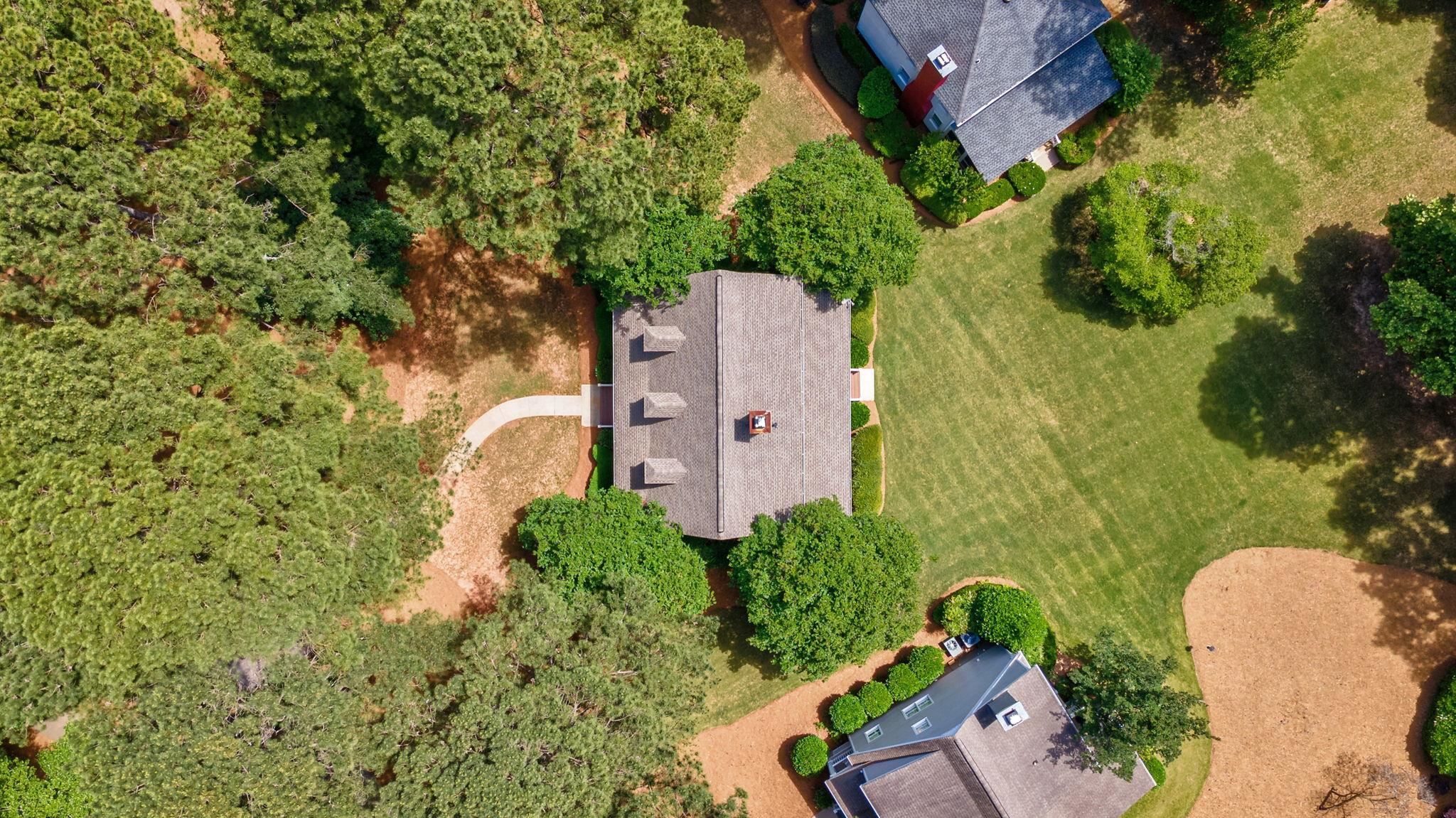 Eatonton, Georgia, 31024, United States, 3 Bedrooms Bedrooms, ,4 BathroomsBathrooms,Residential,For Sale,1804094