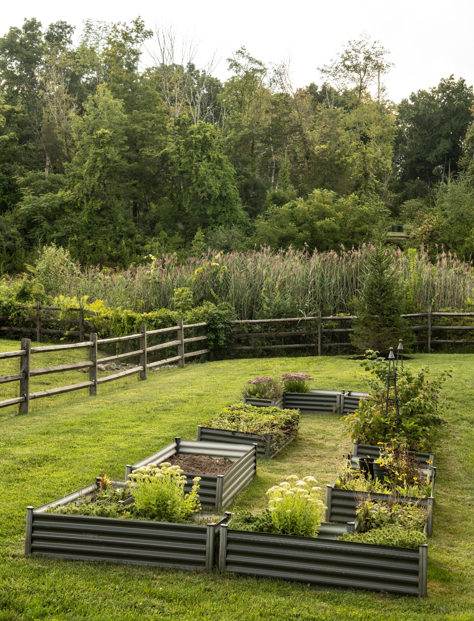  11 Crimson Hill, Rhinebeck, NY, 12572 - 物件實景