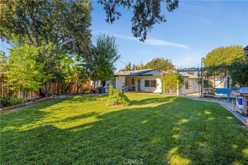 Hacienda Heights, California, 91745, United States, 4 Bedrooms Bedrooms, ,2 BathroomsBathrooms,Residential,For Sale,1989280