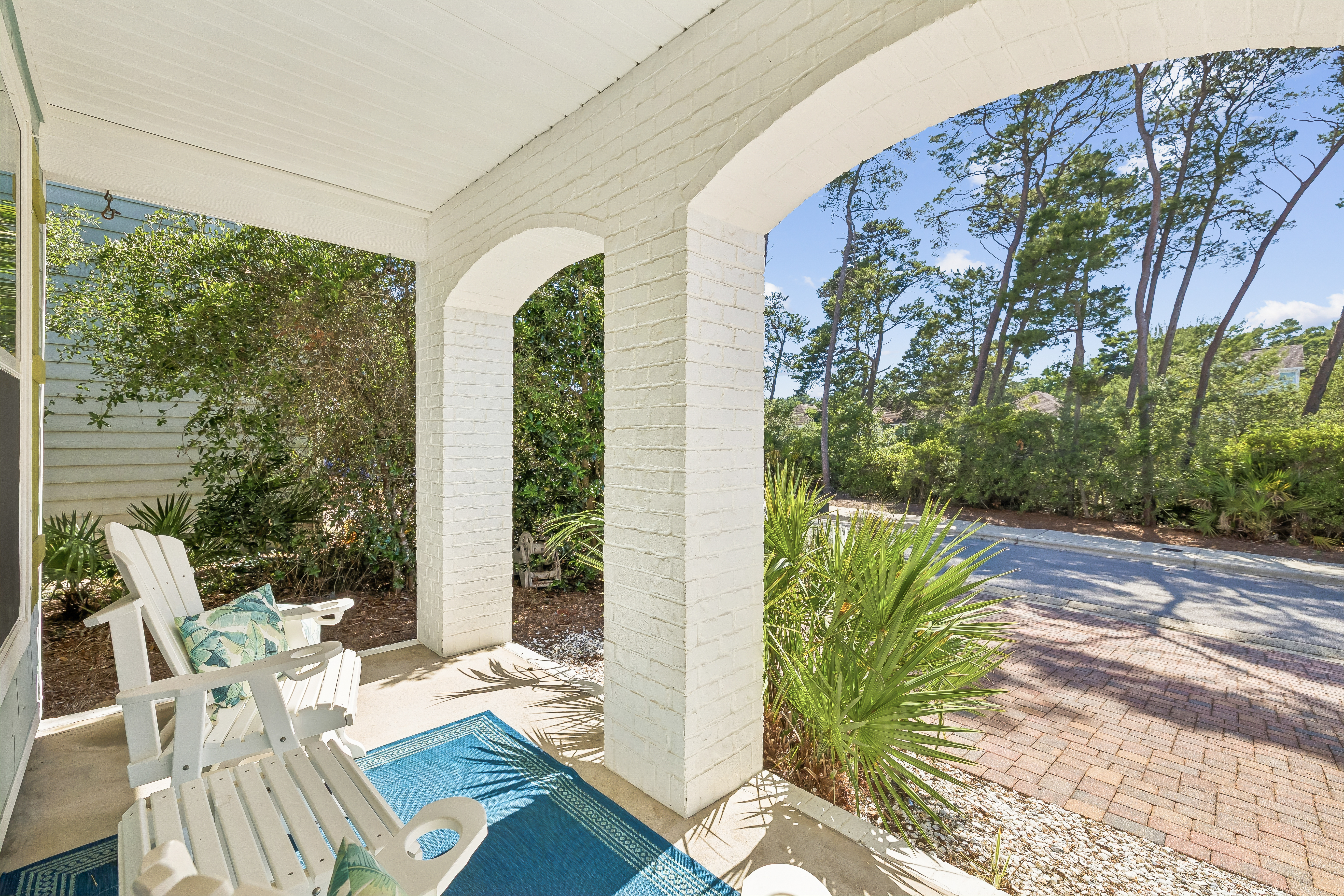  Lucrative Rental Investment Near State Park And Coastal Dune Lake - 物件實景