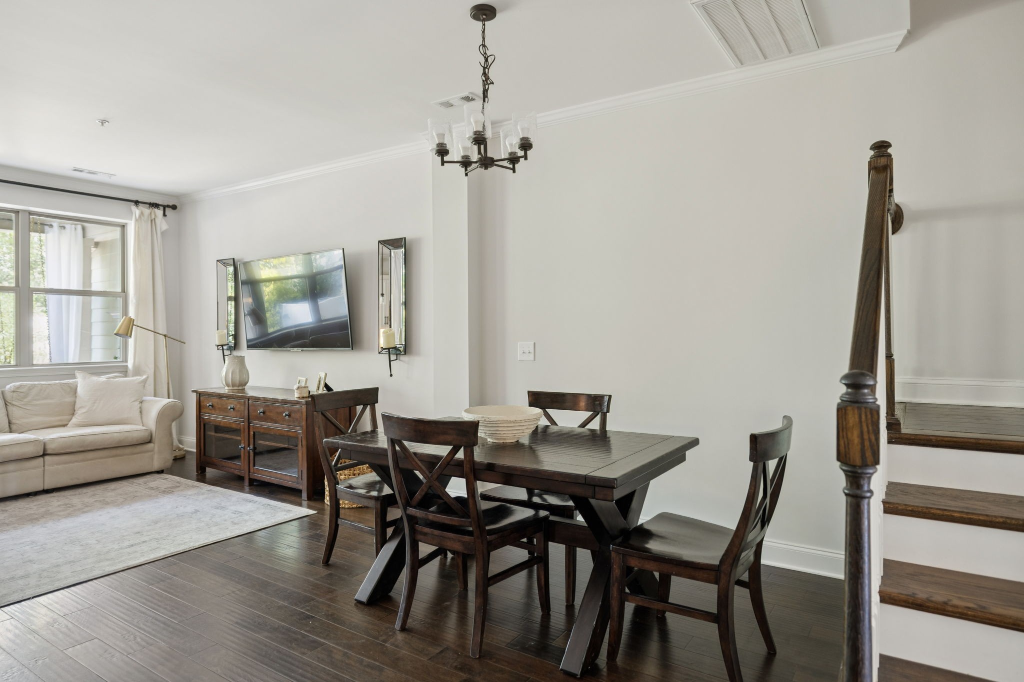  3149 Sassafras Ln, Thompsons Station, TN, 37179 - 物件實景