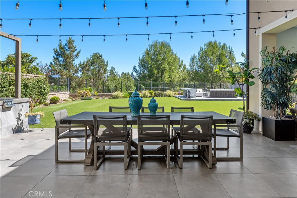 Irvine, California, 92618, United States, 5 Bedrooms Bedrooms, ,6 BathroomsBathrooms,Residential,For Sale,1950608