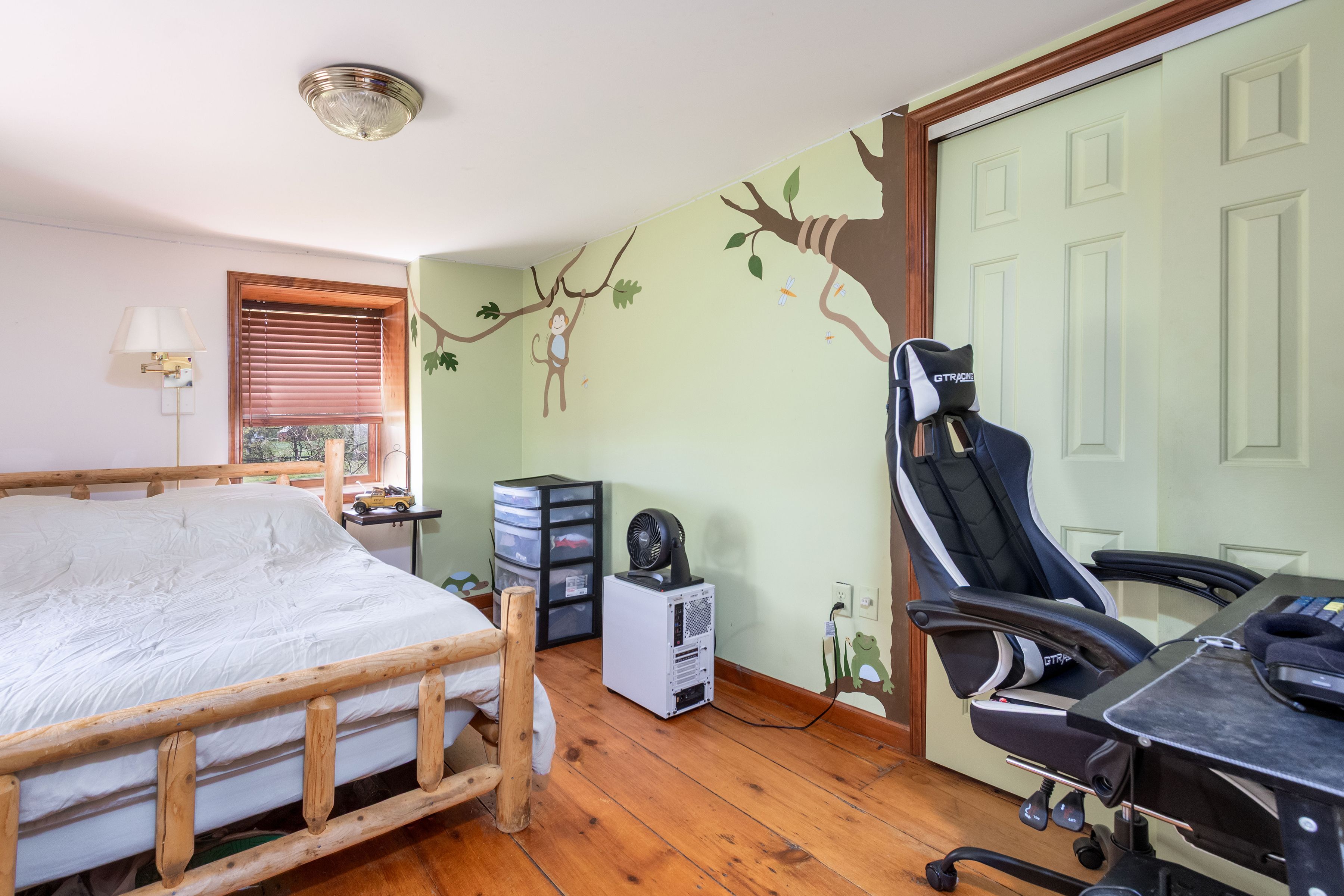  1904 Broad Street, Perkasie, PA 18944 - 物件實景