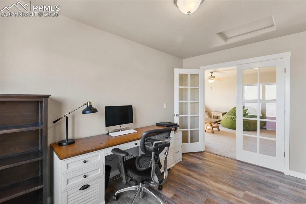 Peyton, Colorado, 80831, United States, 5 Bedrooms Bedrooms, ,4 BathroomsBathrooms,Residential,For Sale,1972571