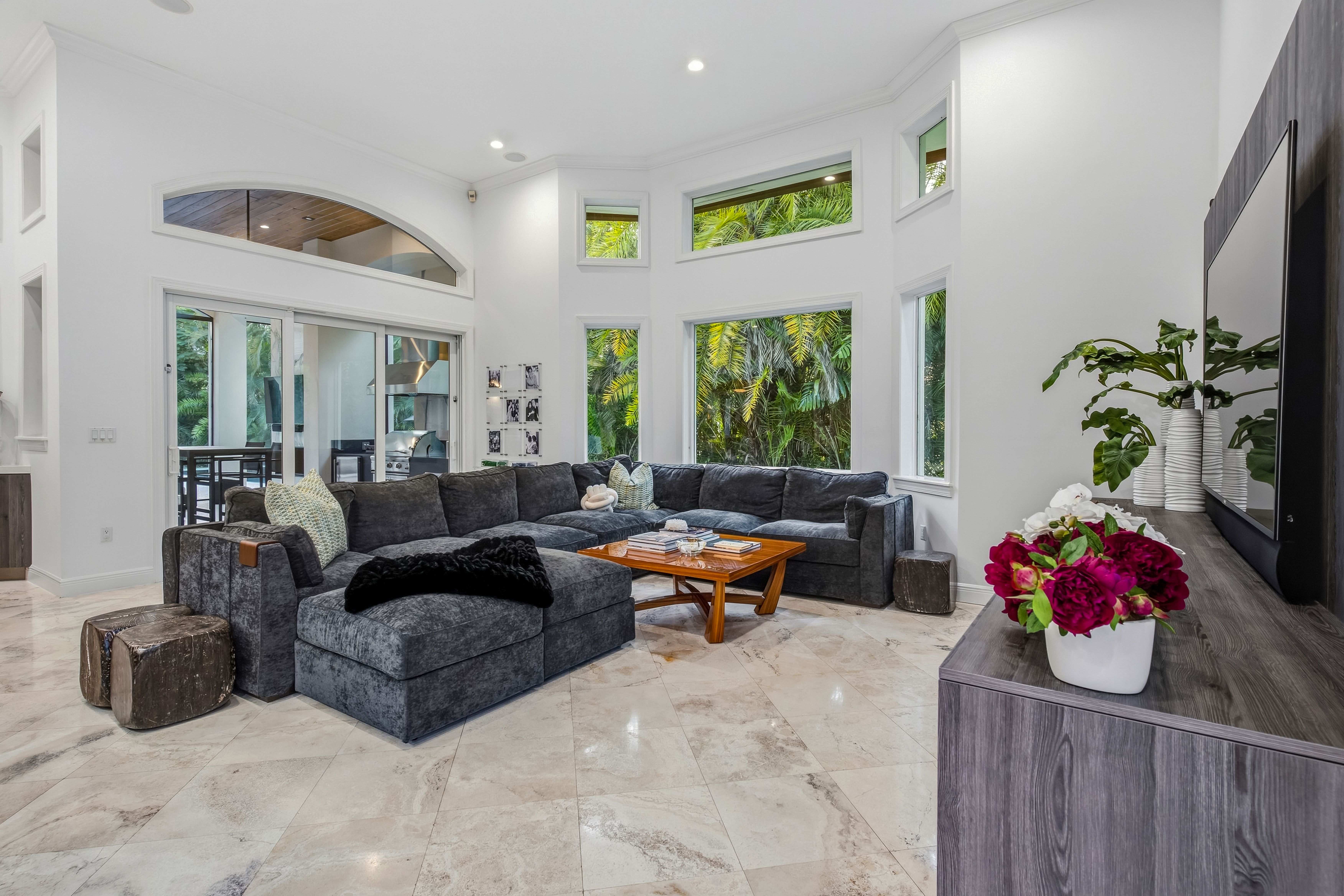  6951 SW 94 St, Miami, FL, 33156 - 物件實景
