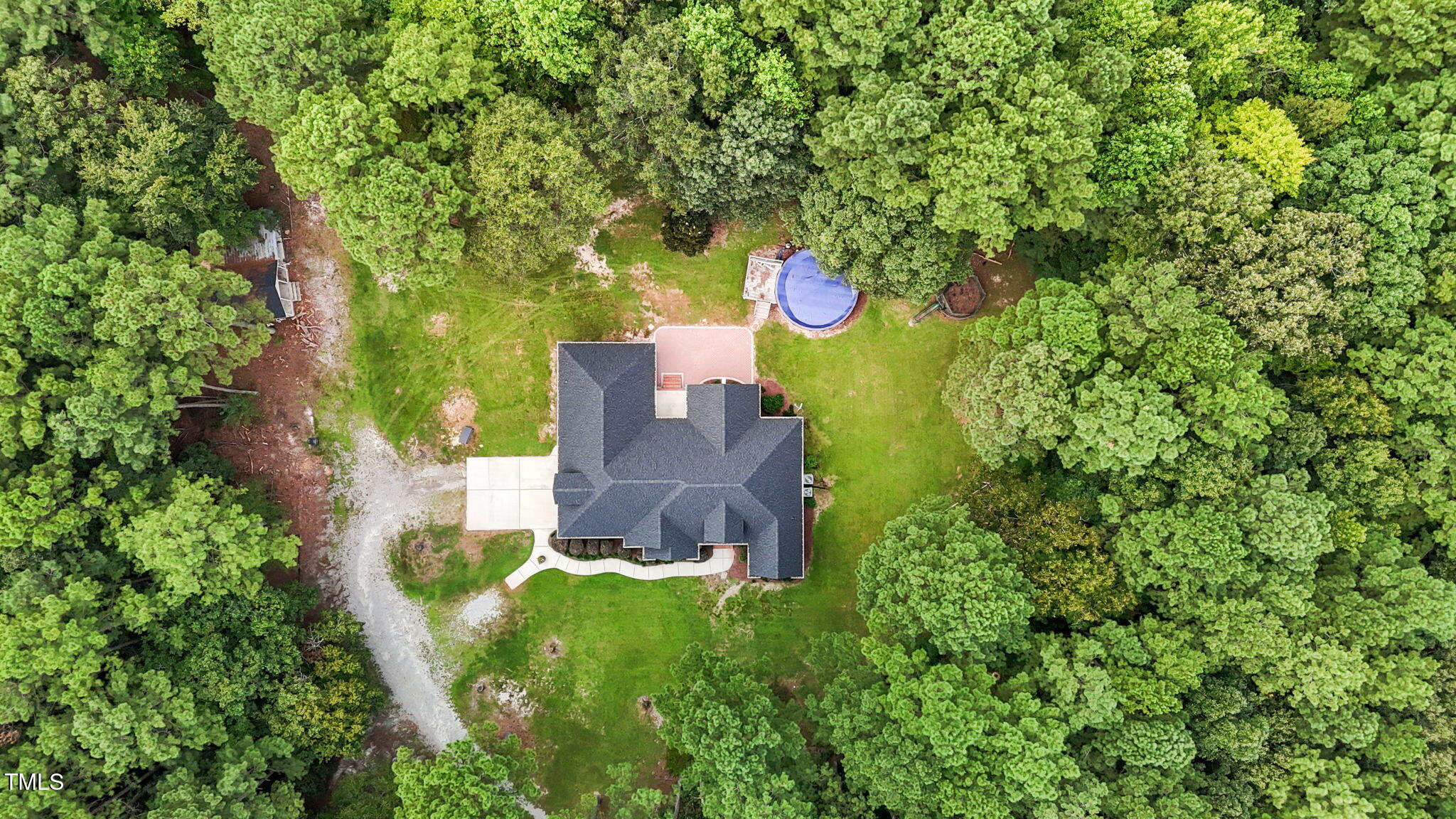 Smithfield, North Carolina, 27577, United States, 3 Bedrooms Bedrooms, ,4 BathroomsBathrooms,Residential,For Sale,1933670