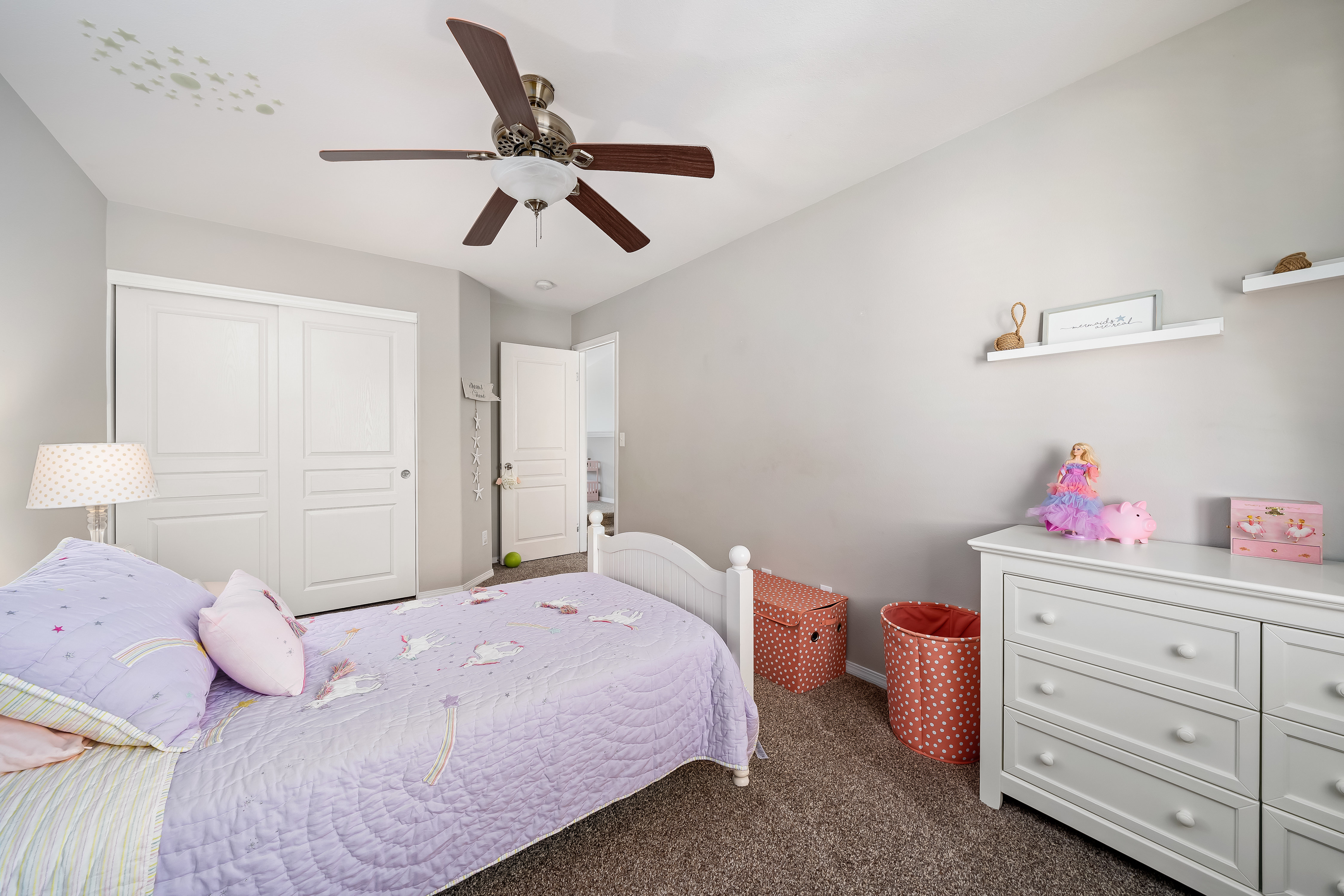  902 Larable Court, Paso Robles, CA 93446 - 物件實景