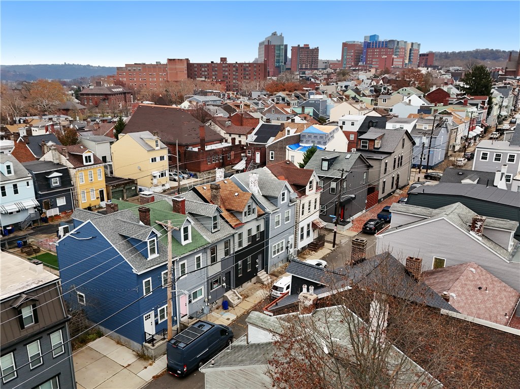 Lawrenceville, Pennsylvania, 15201, United States, 3 Bedrooms Bedrooms, ,2 BathroomsBathrooms,Residential,For Sale,1995818