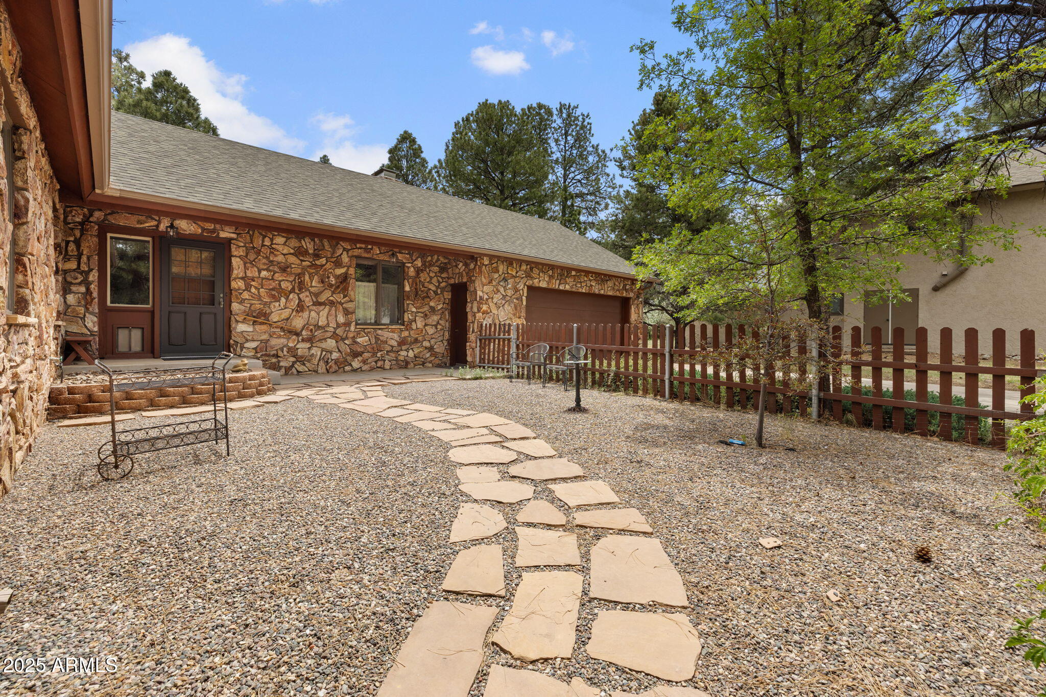 Flagstaff, Arizona, 86004, United States, 3 Bedrooms Bedrooms, ,2 BathroomsBathrooms,Residential,For Sale,1866568