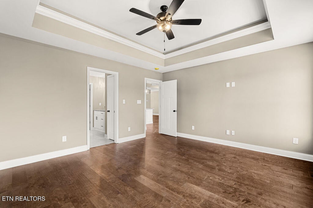 Lenoir City, Tennessee, 37771, United States, 3 Bedrooms Bedrooms, ,2 BathroomsBathrooms,Residential,For Sale,1933466