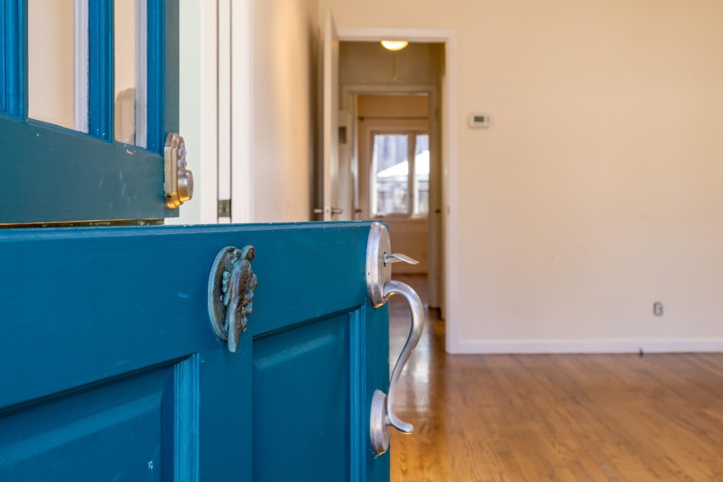 111 19th St, Pacific Grove, California, 93950, United States, 2 Bedrooms Bedrooms, ,1 BathroomBathrooms,Residential,For Sale,111 19th St,1664054