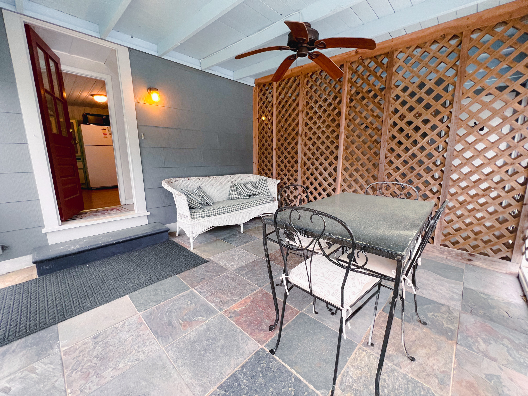 Cape May, New Jersey, 08204, United States, 6 Bedrooms Bedrooms, ,6 BathroomsBathrooms,Residential,For Sale,1974439