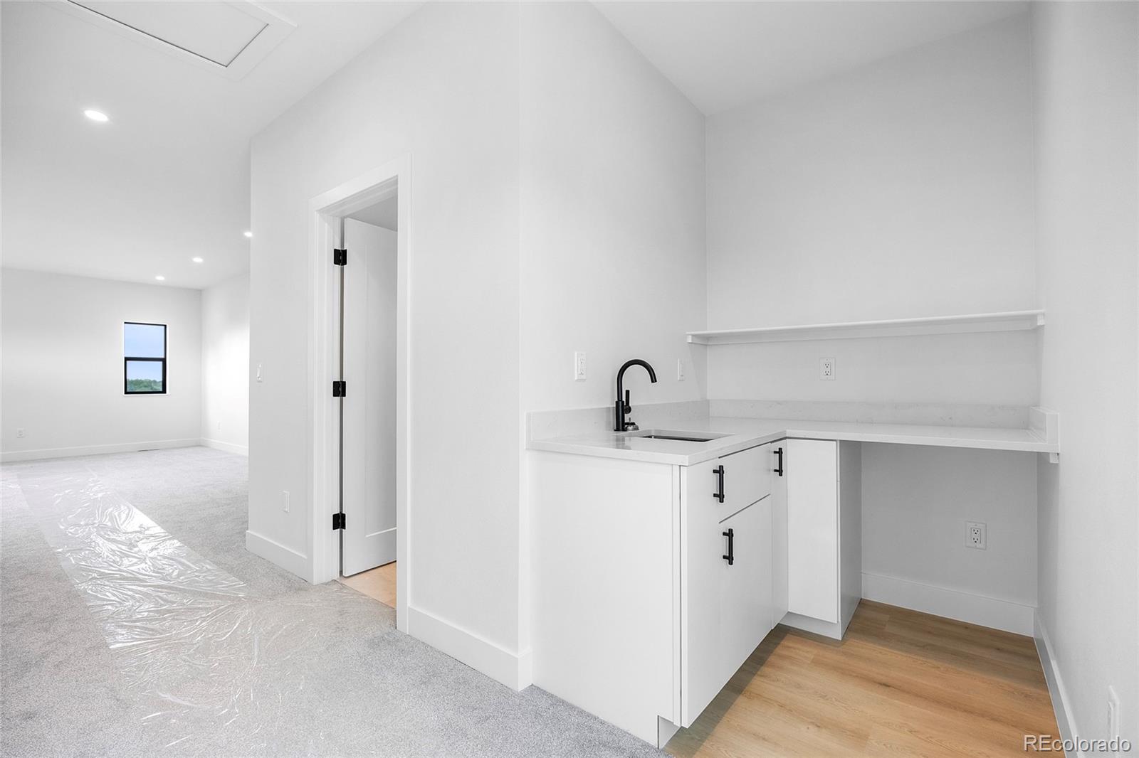 Denver, Colorado, 80214, United States, 3 Bedrooms Bedrooms, ,4 BathroomsBathrooms,Residential,For Sale,1890753