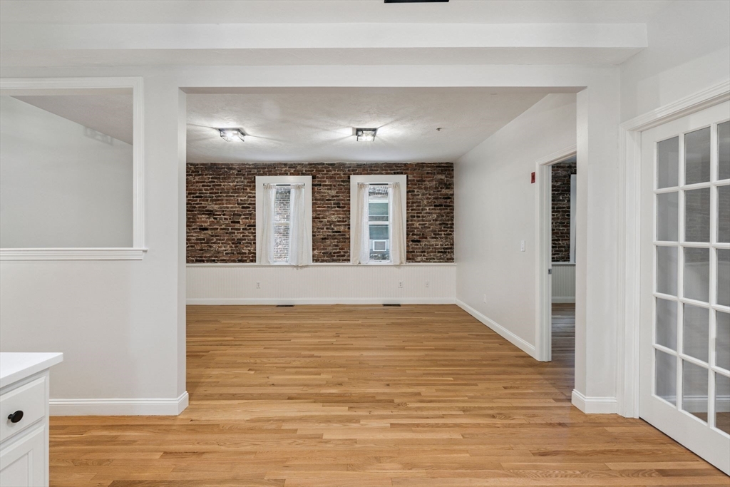 Boston, Massachusetts, 02128, United States, 2 Bedrooms Bedrooms, ,1 BathroomBathrooms,Residential,For Sale,1955768