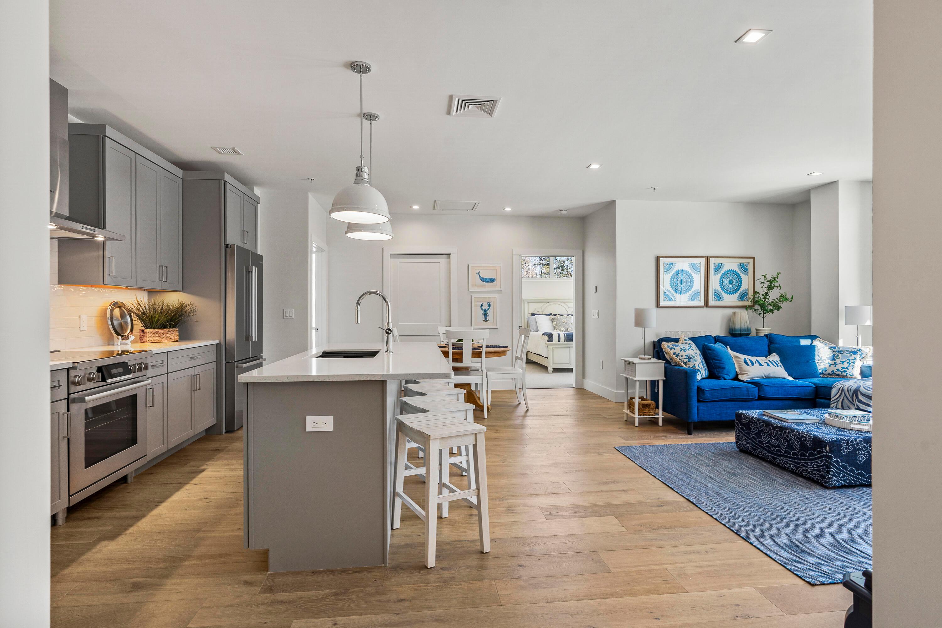  267 Us Route 1 - 物件實景