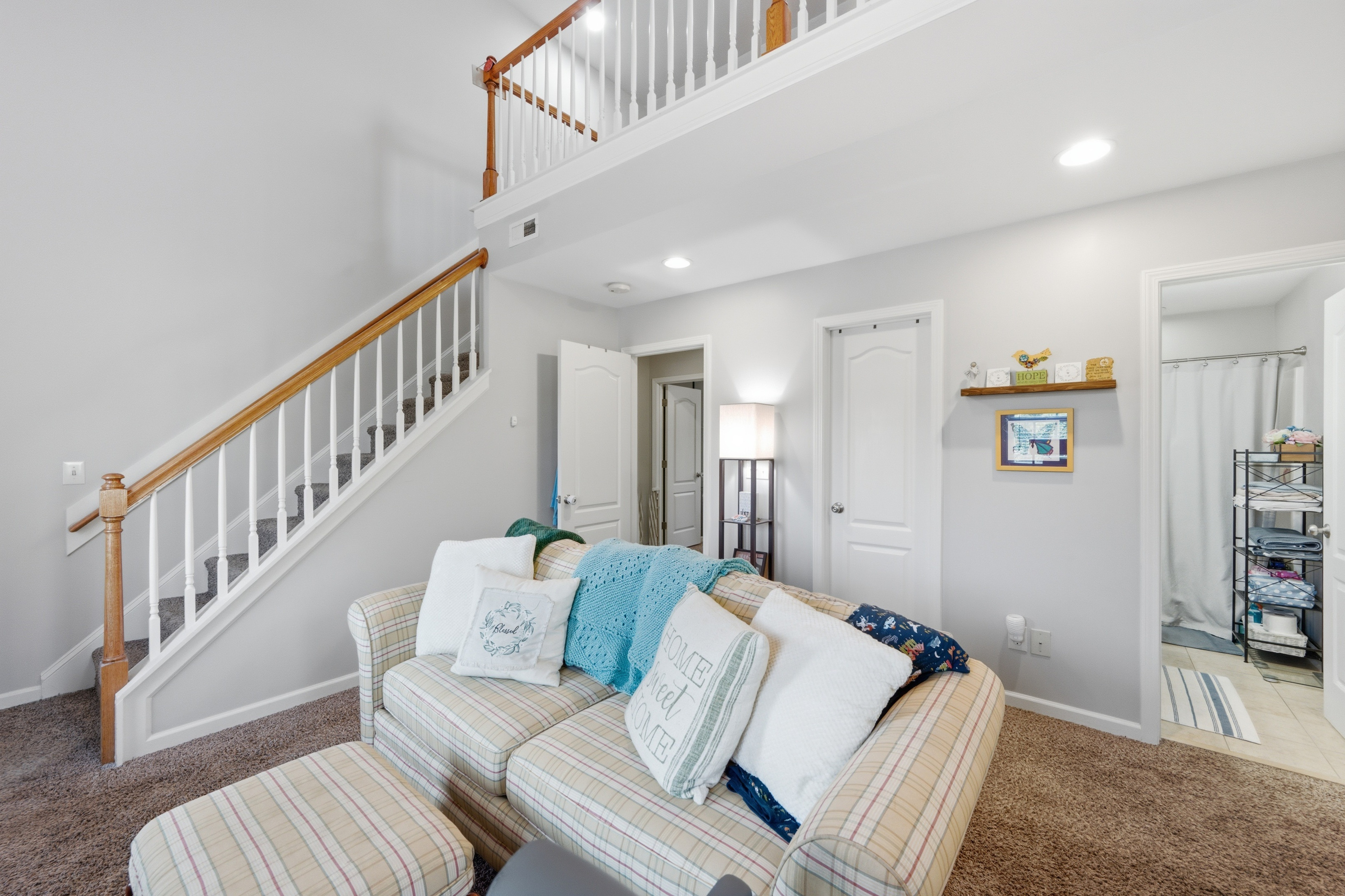  173 Old Grove Lane, Apex, NC 27502 - 物件實景
