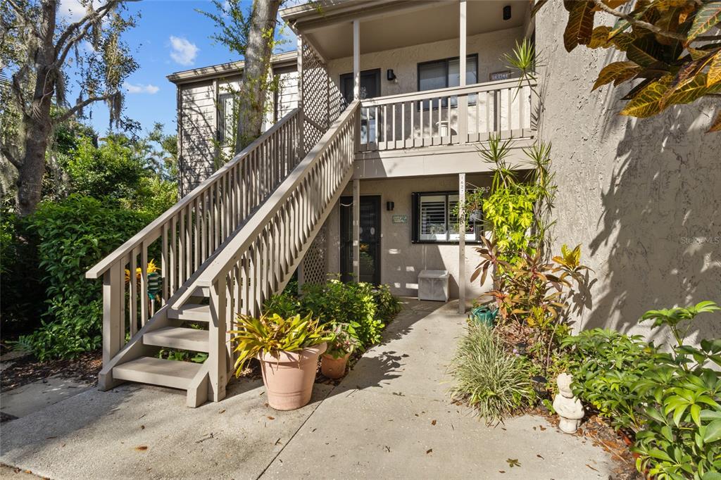 Sarasota, Florida, 34231, United States, 2 Bedrooms Bedrooms, ,2 BathroomsBathrooms,Residential,For Sale,1986369