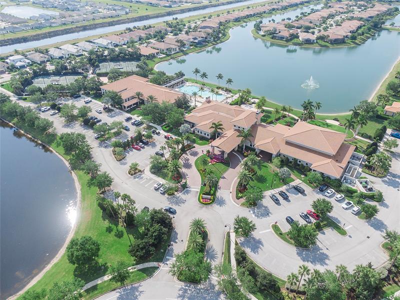 Port St Lucie, Florida, 34987, United States, 3 Bedrooms Bedrooms, ,4 BathroomsBathrooms,Residential,For Sale,1760847