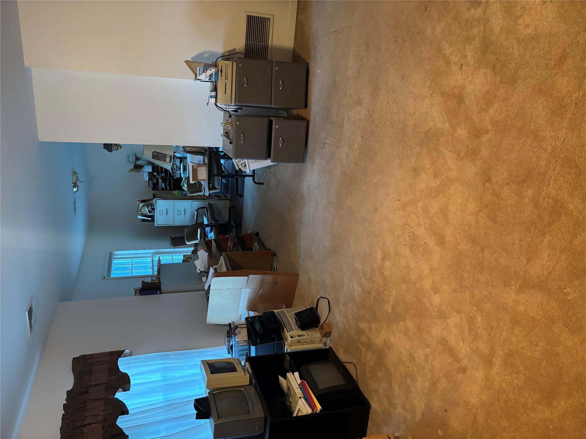 Wading River, New York, 11792, United States, 3 Bedrooms Bedrooms, ,3 BathroomsBathrooms,Residential,For Sale,1795277