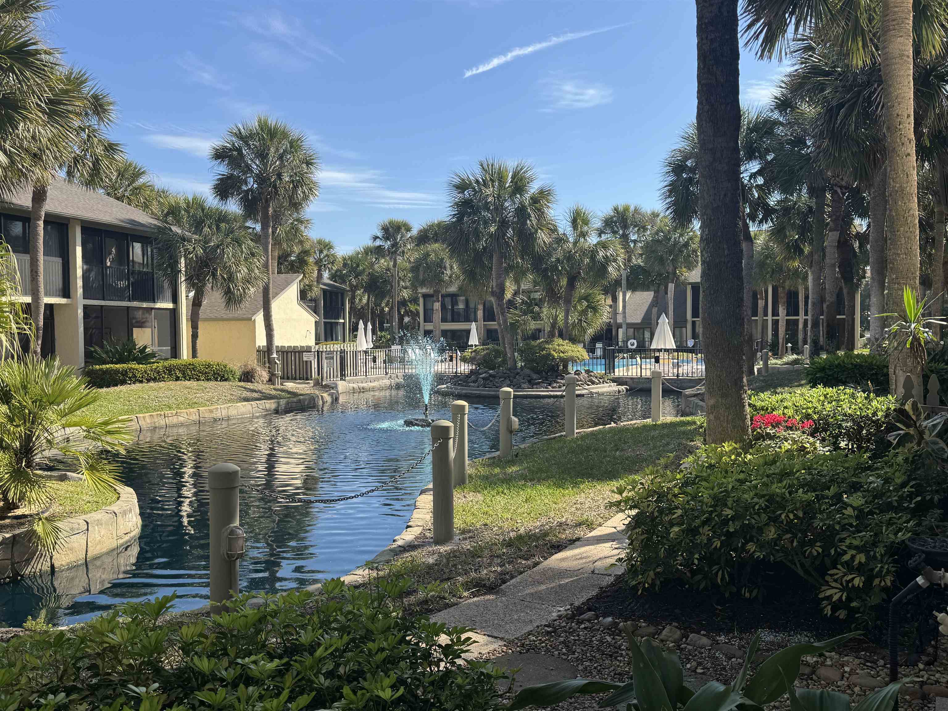 St Augustine, Florida, 32080, United States, 2 Bedrooms Bedrooms, ,2 BathroomsBathrooms,Residential,For Sale,1760487