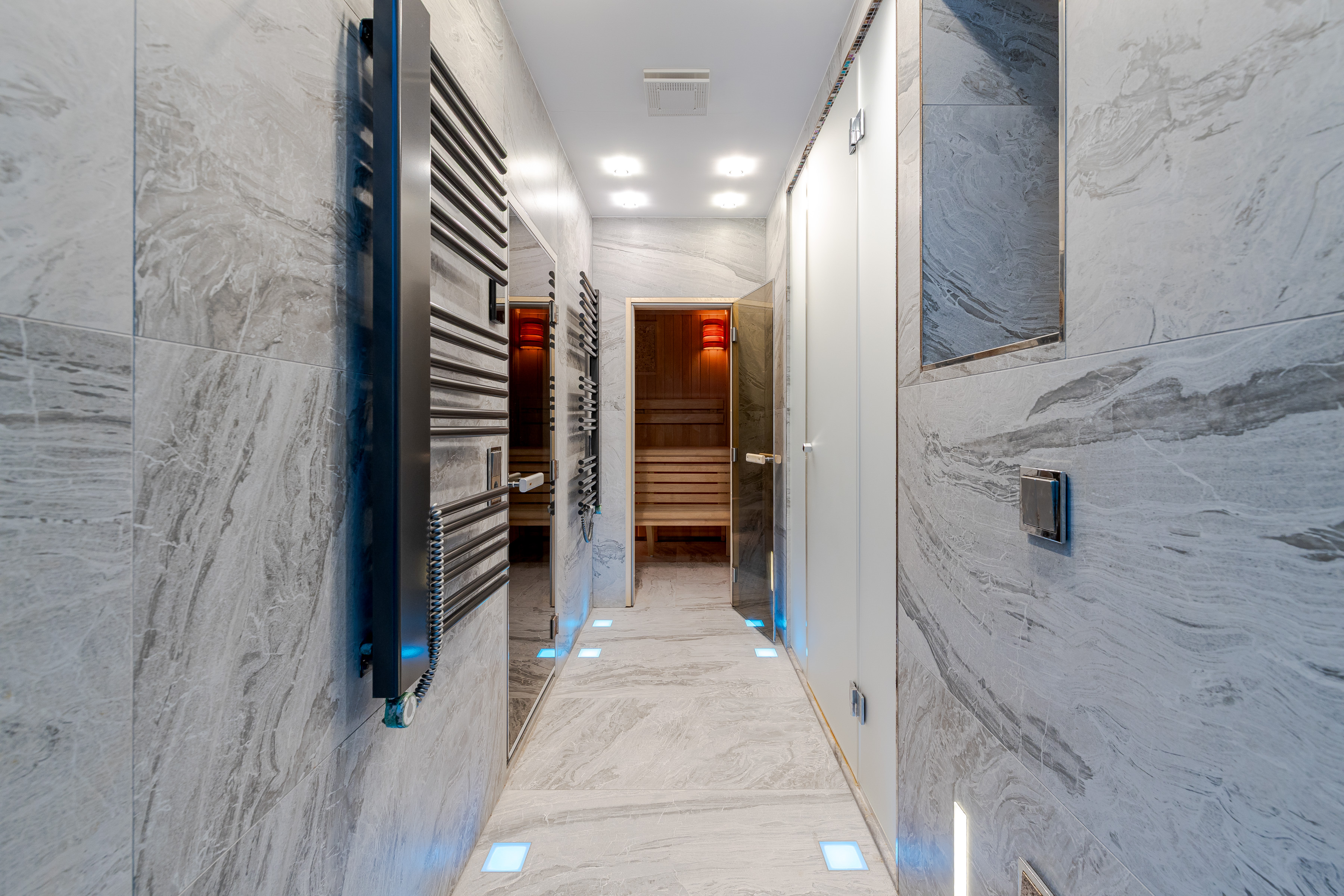 Designed for Those Who Expect the Exceptional - 物件實景